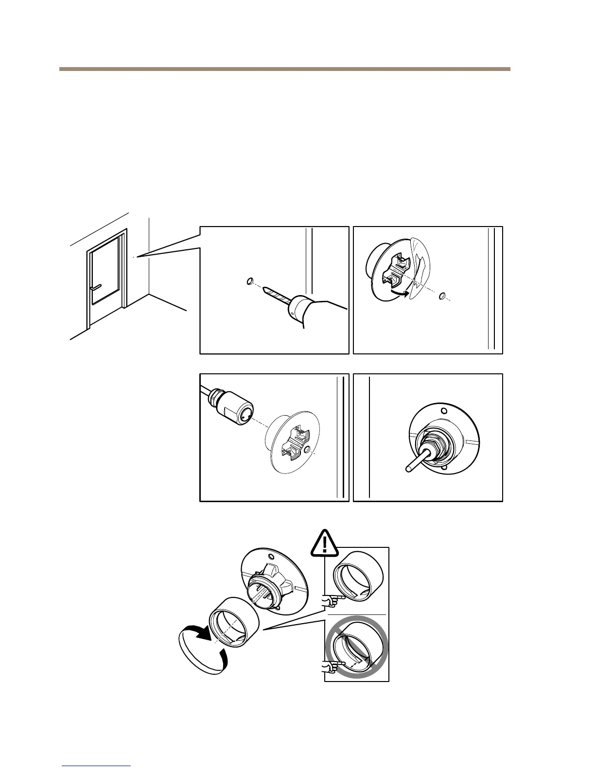 Page #22 background image