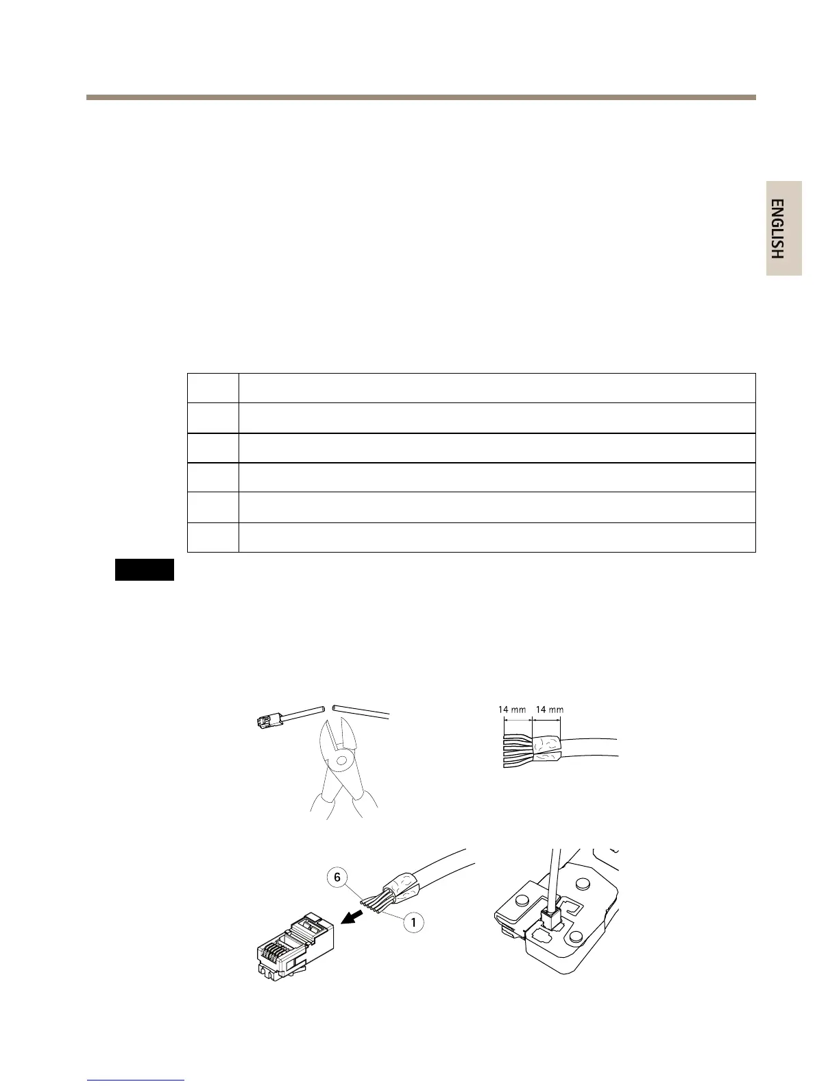 Page #25 background image