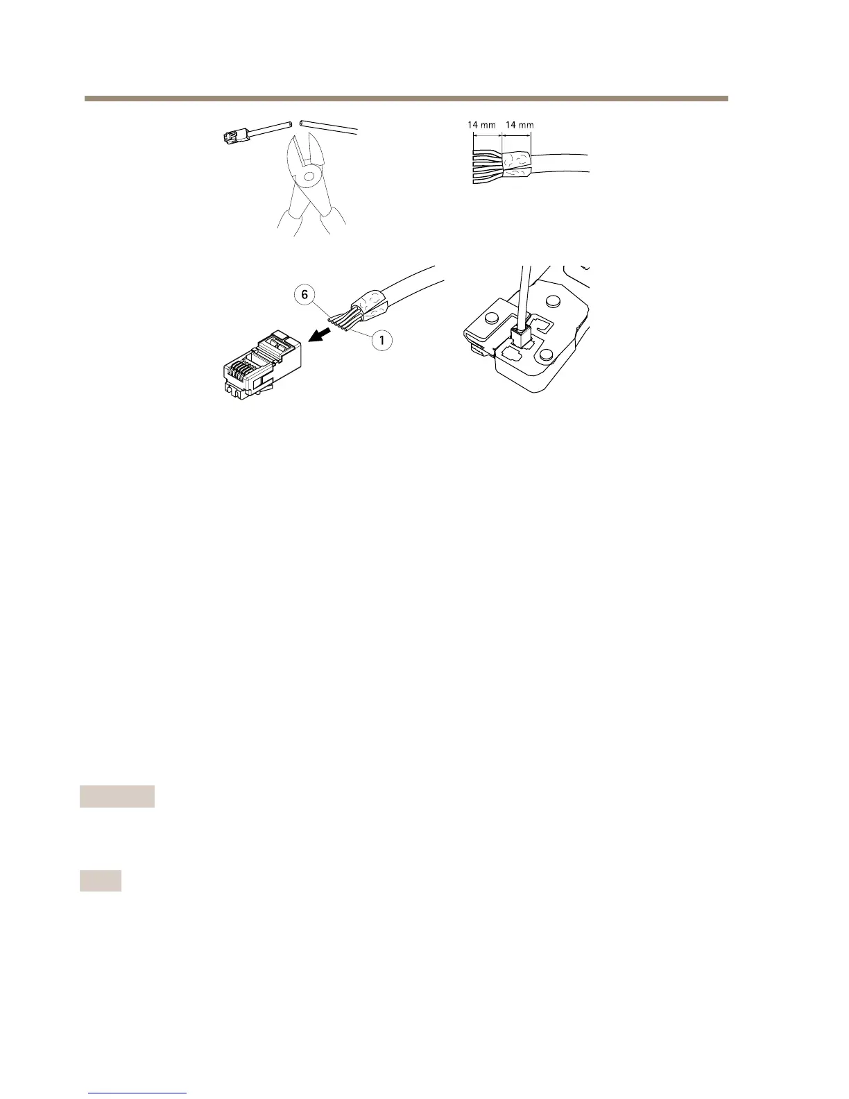 Page #48 background image