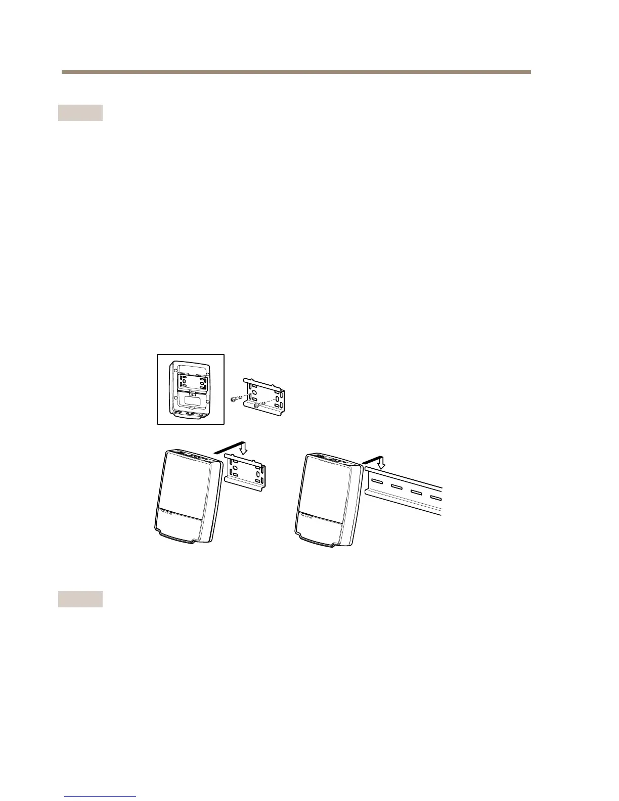 Page #64 background image