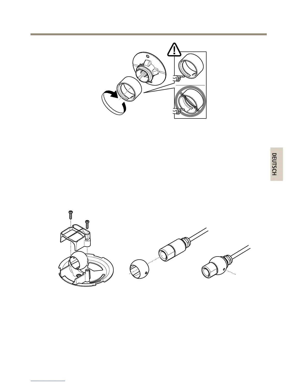 Page #69 background image