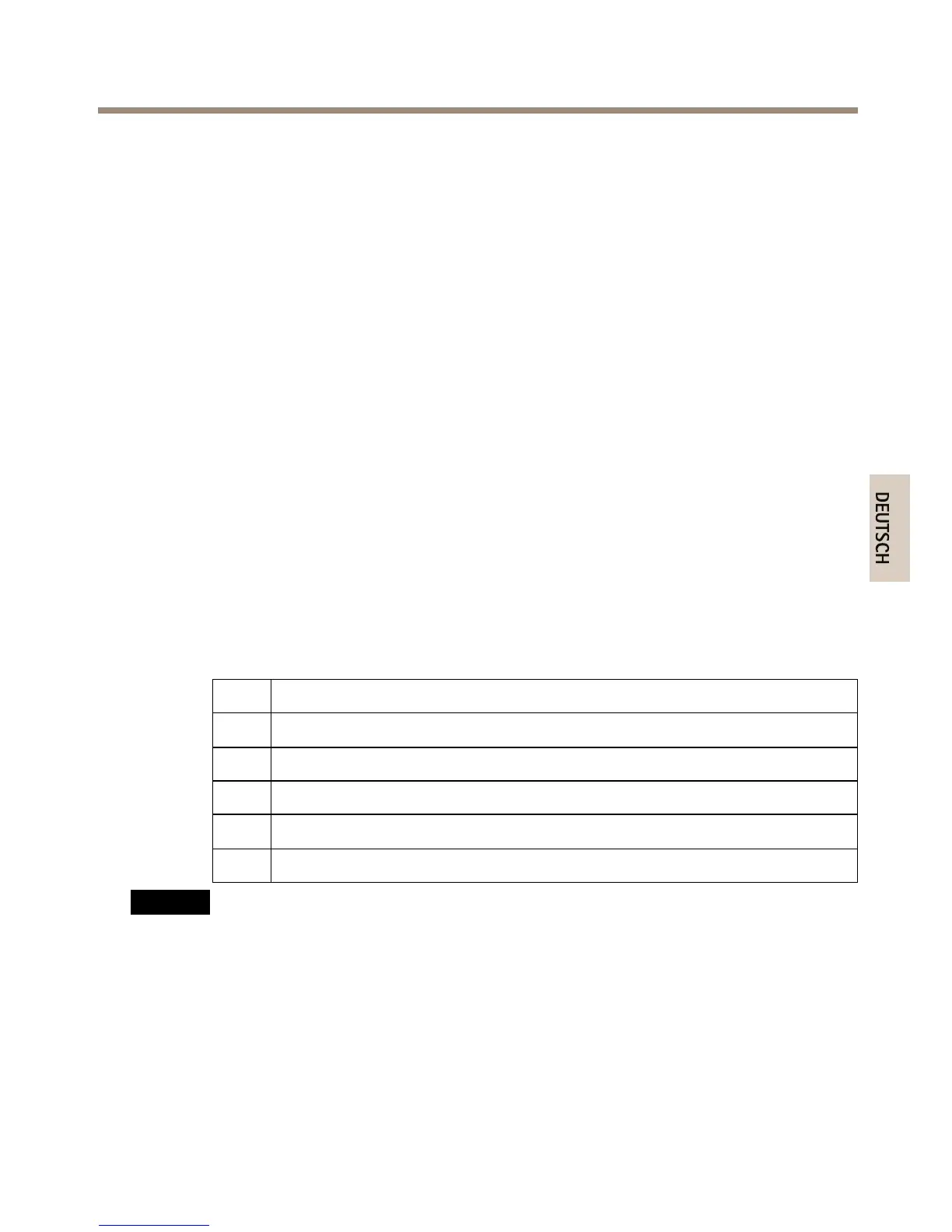 Page #71 background image