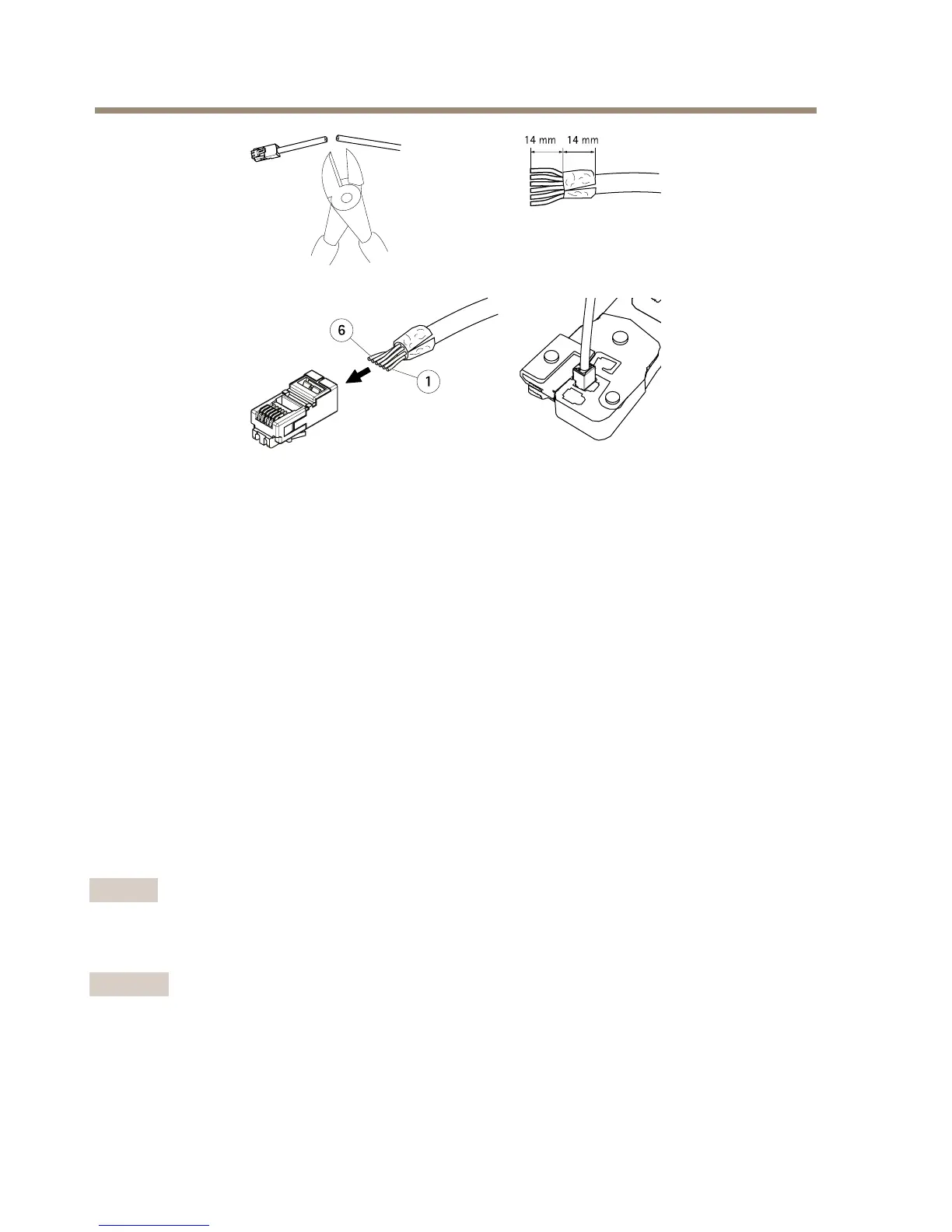 Page #72 background image