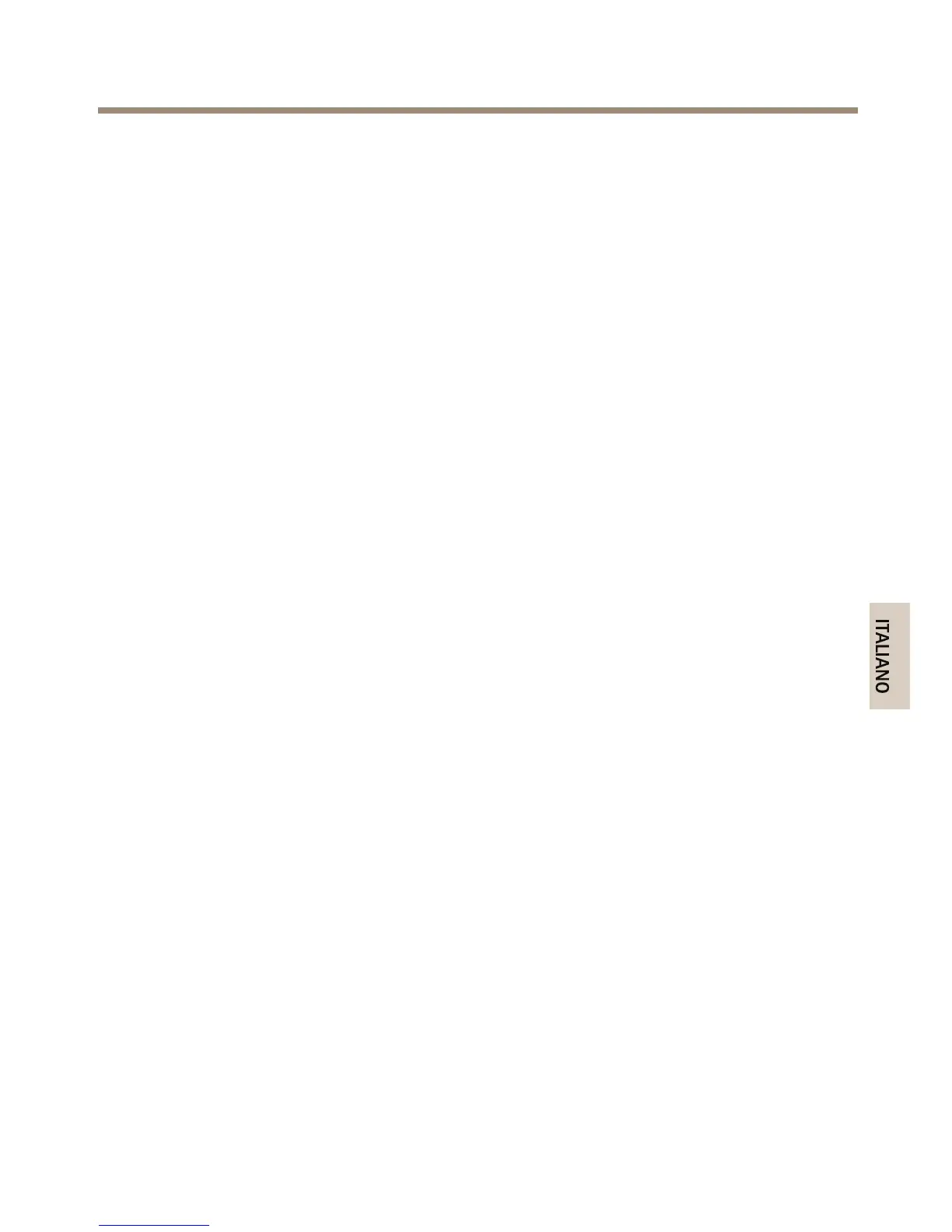 Page #79 background image