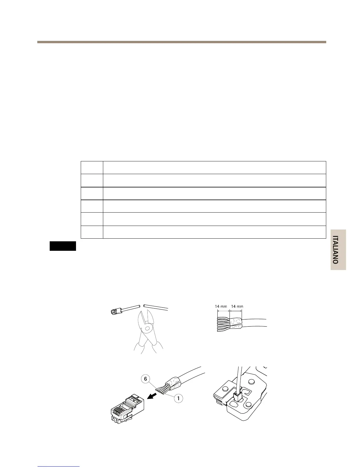 Page #95 background image