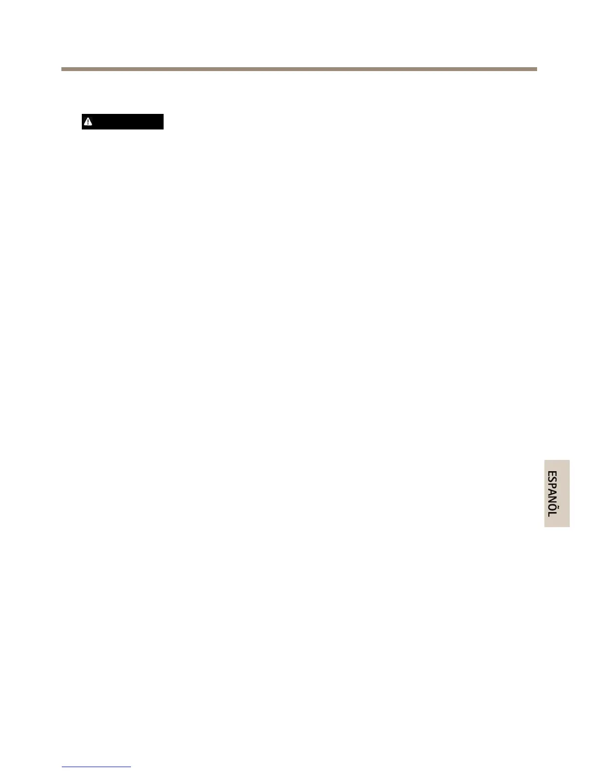Page #101 background image