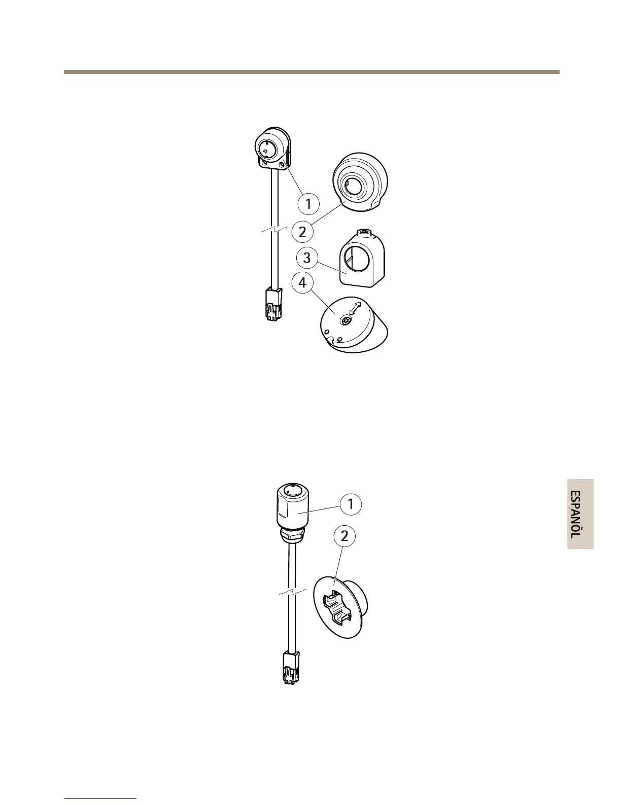 Page #105 background image