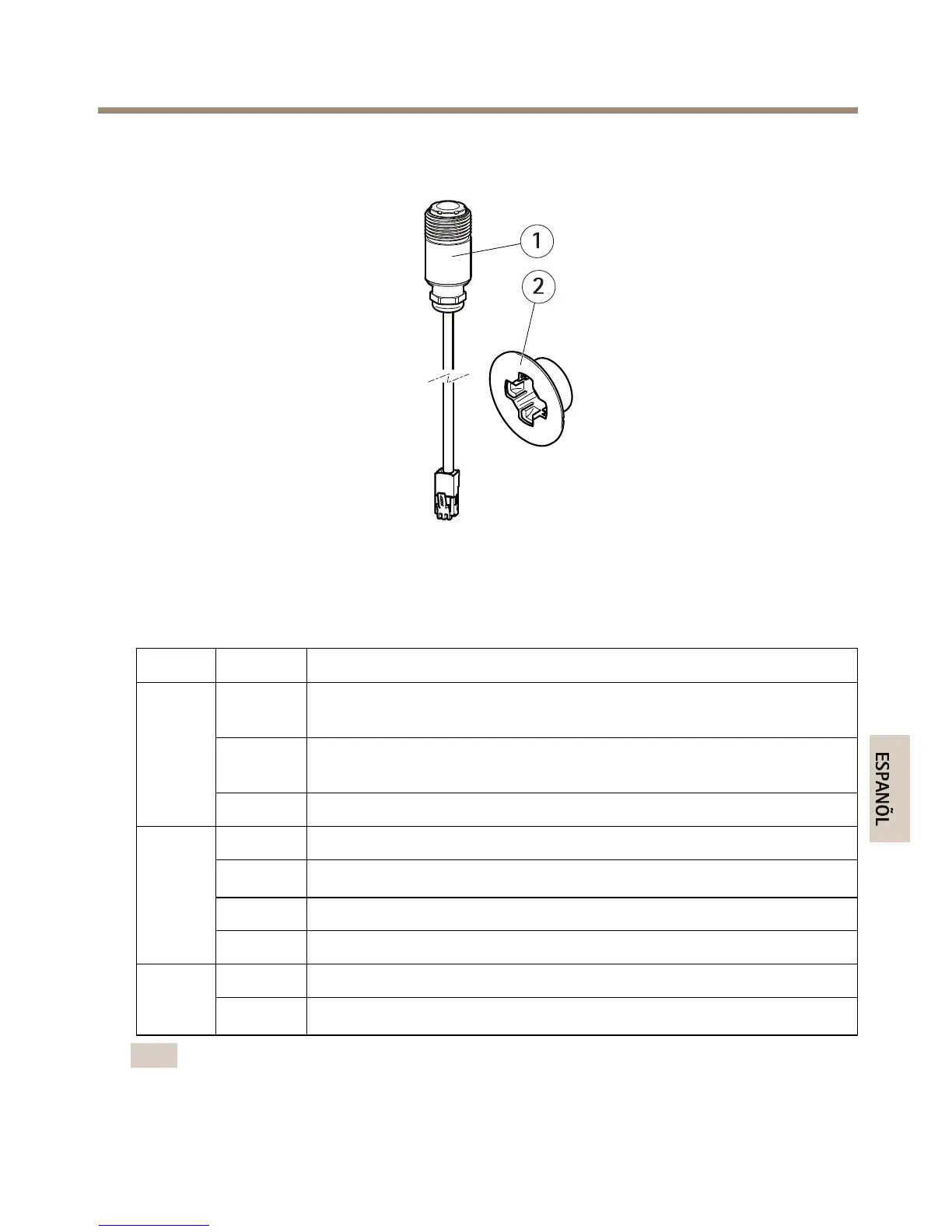 Page #107 background image