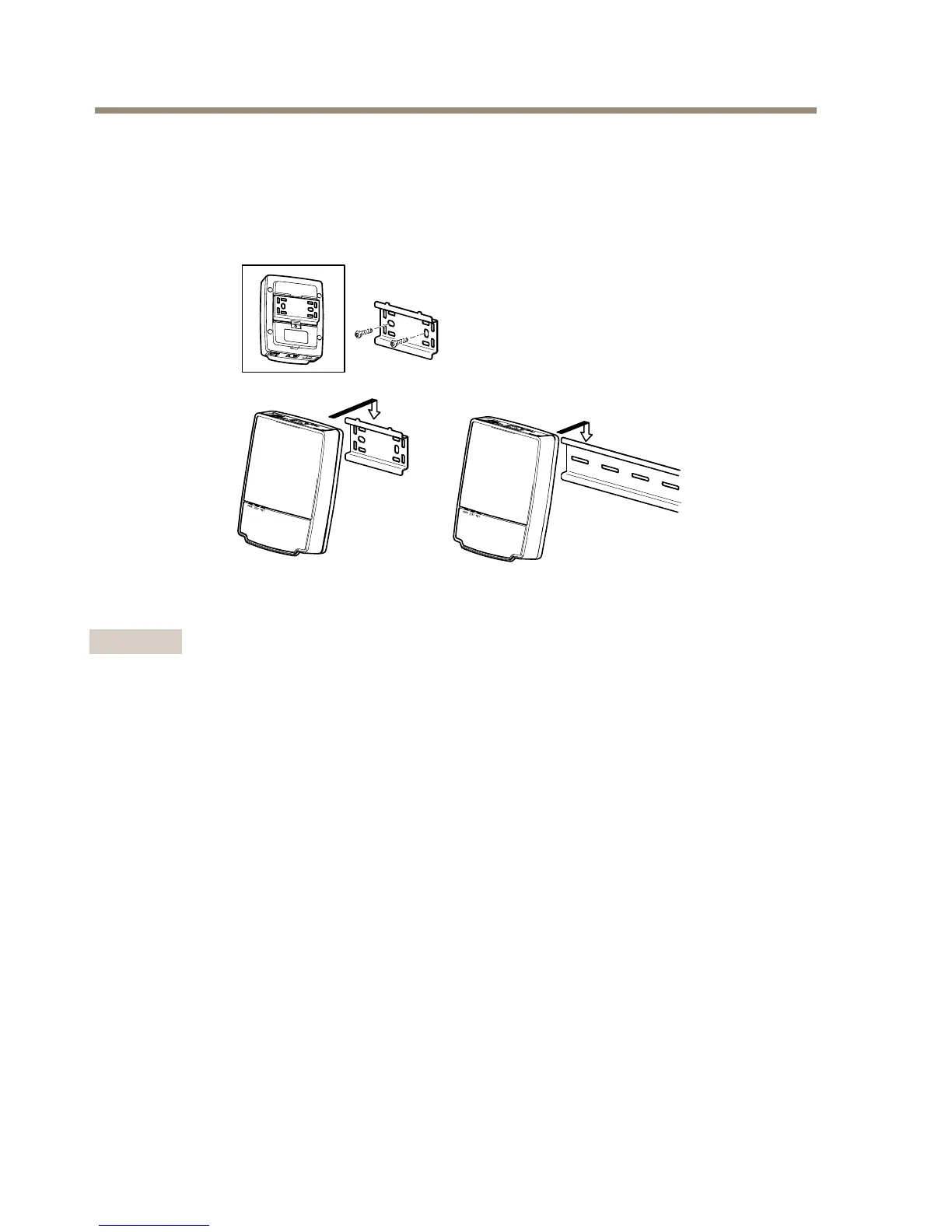 Page #112 background image