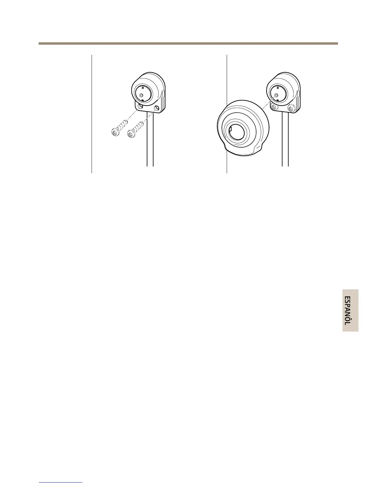 Page #113 background image