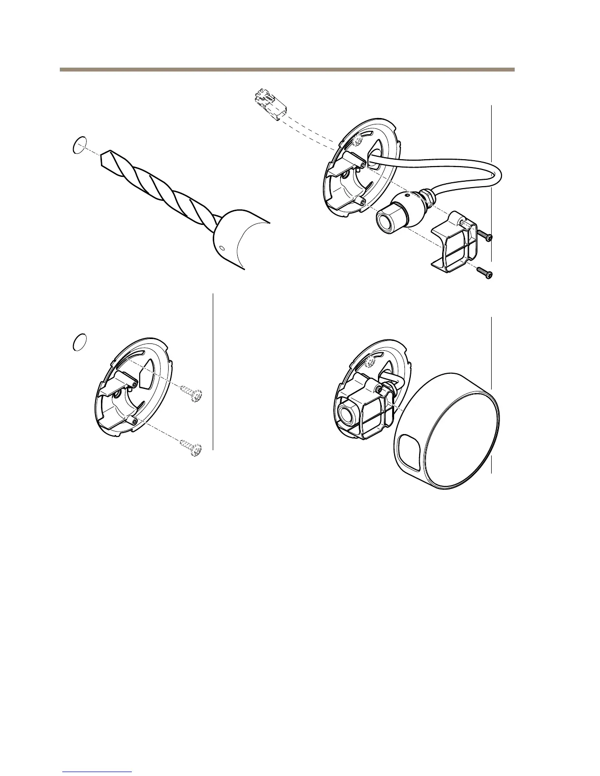Page #118 background image