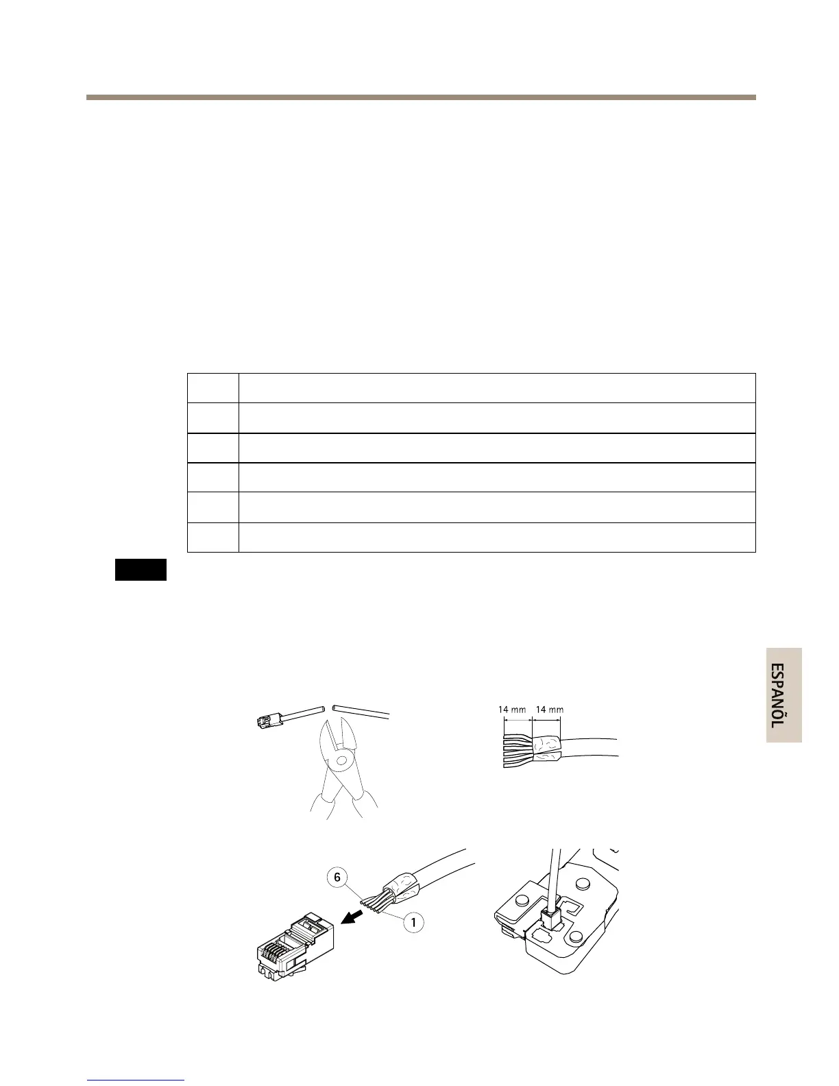 Page #119 background image