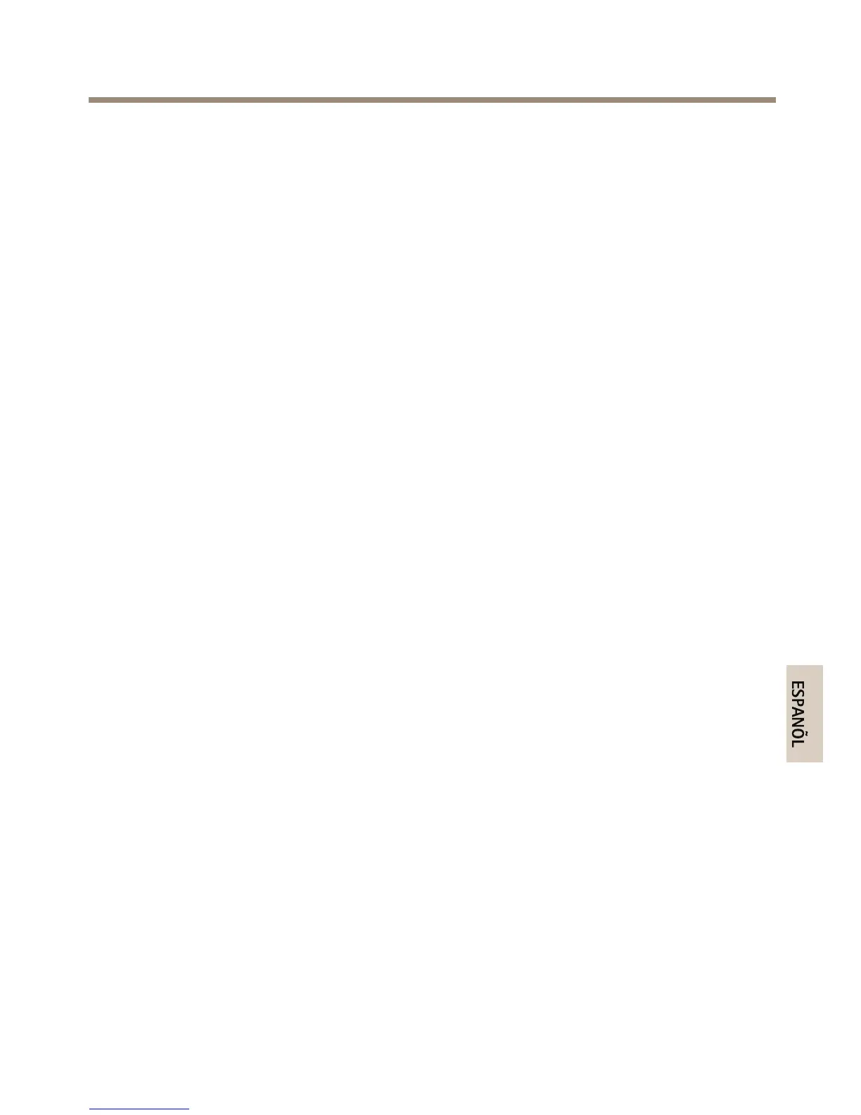 Page #121 background image