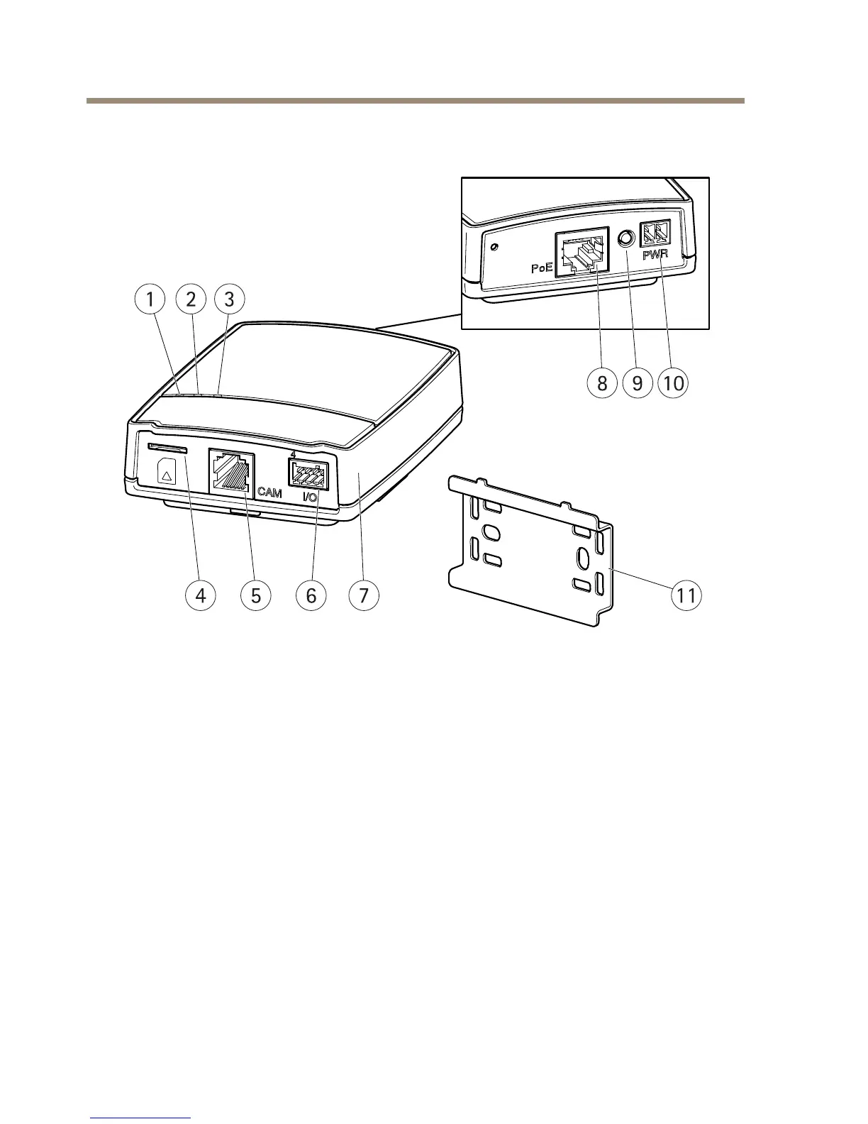 Page #10 background image