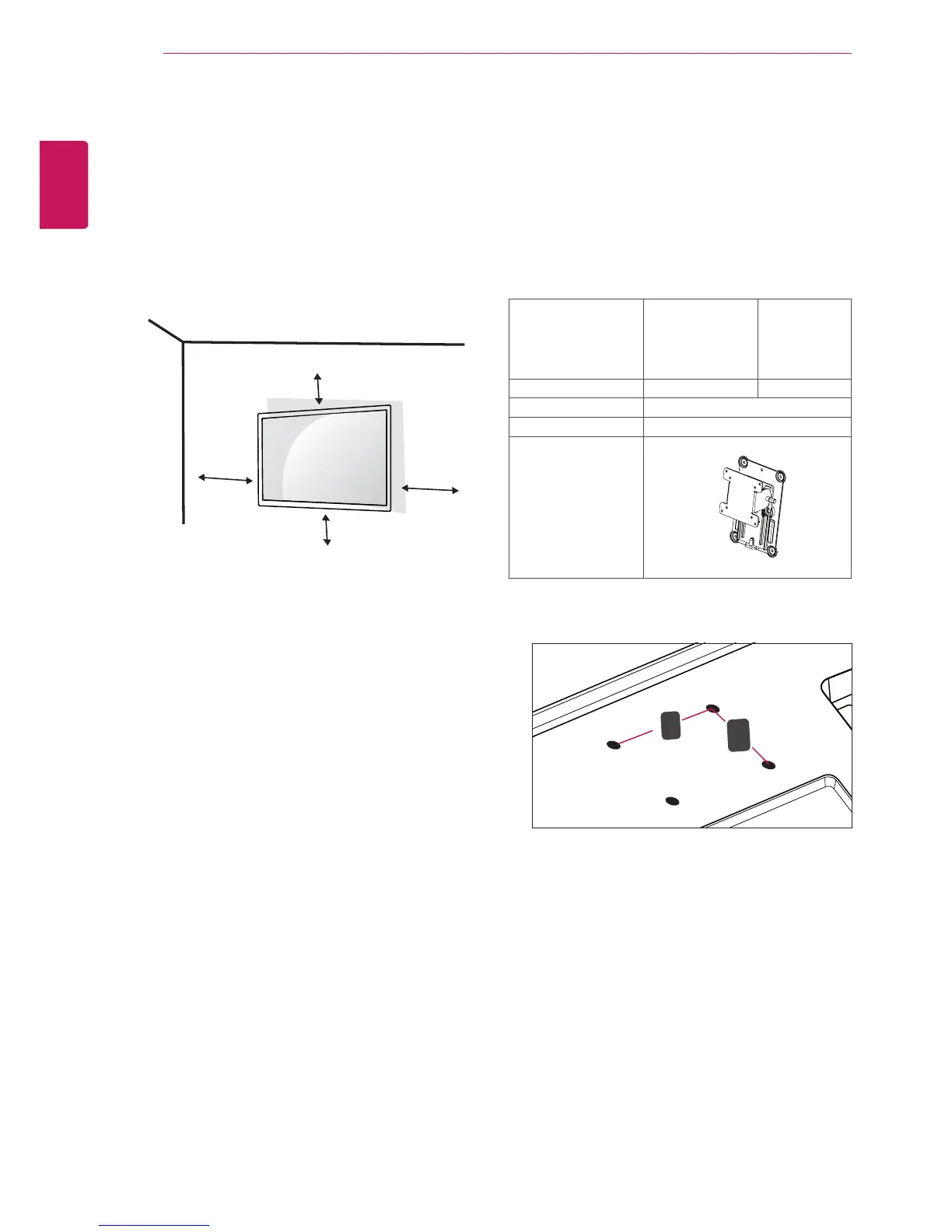 Page #20 background image