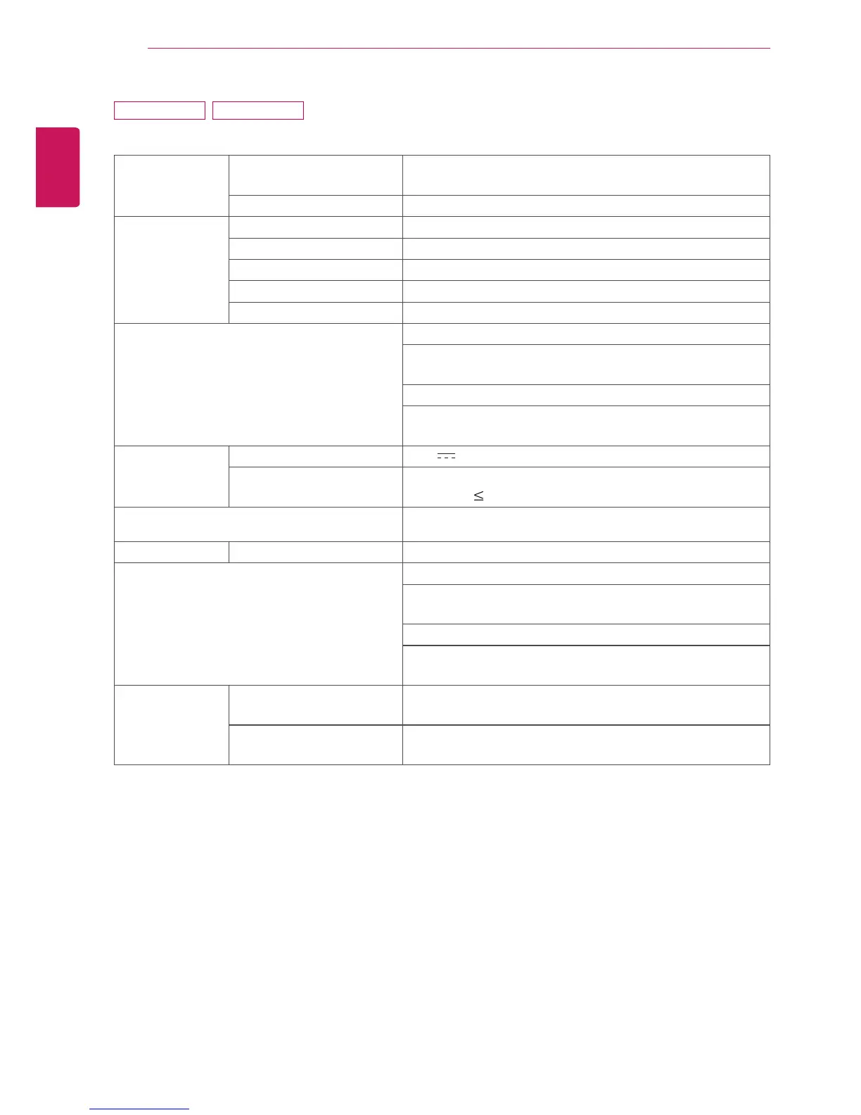 Page #46 background image