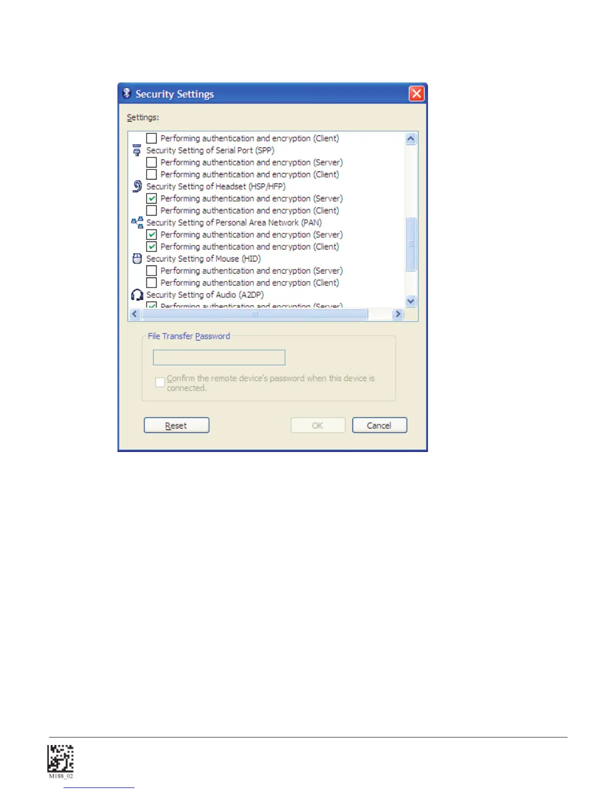 Page #27 background image