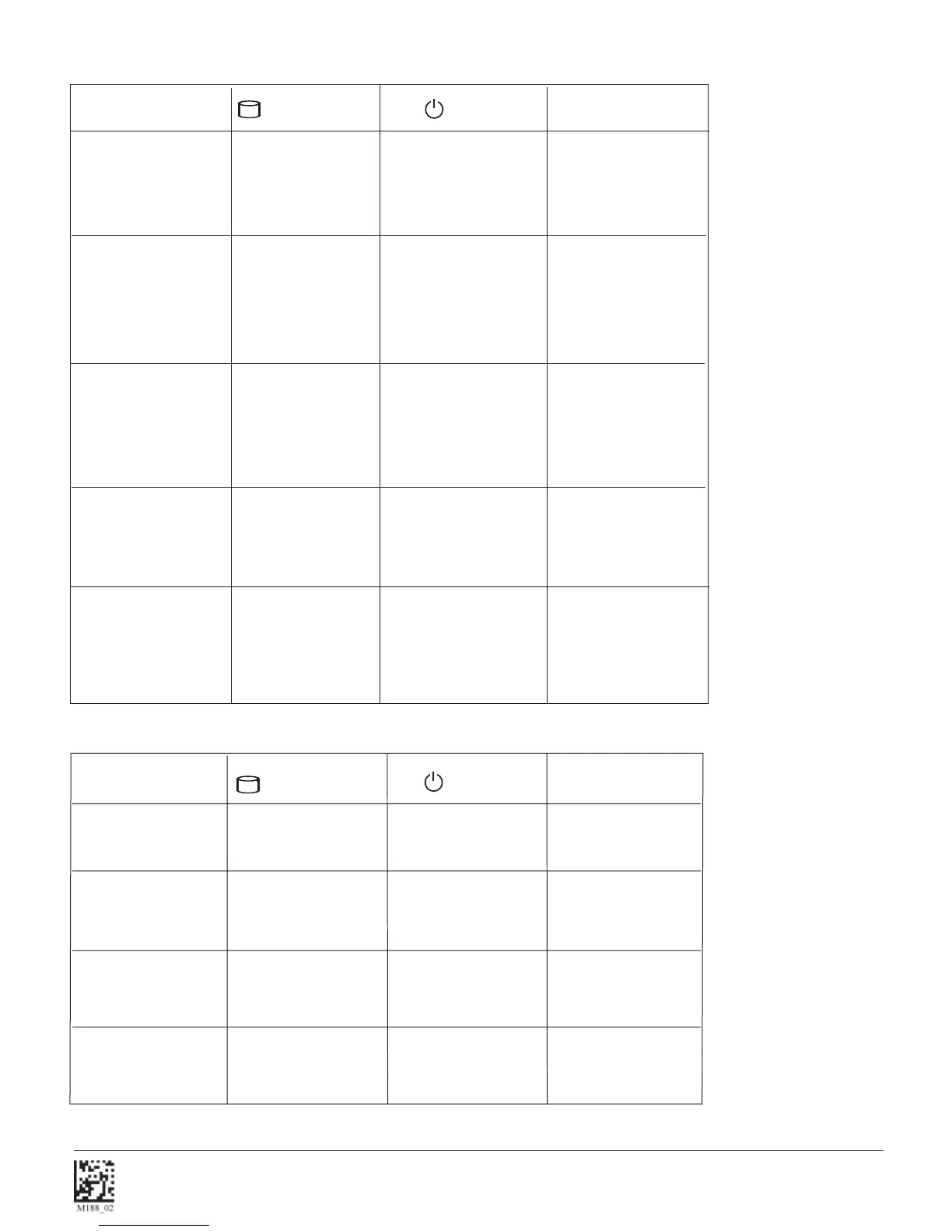 Page #32 background image