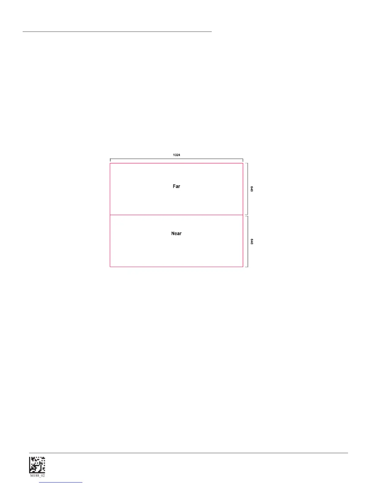 Page #34 background image