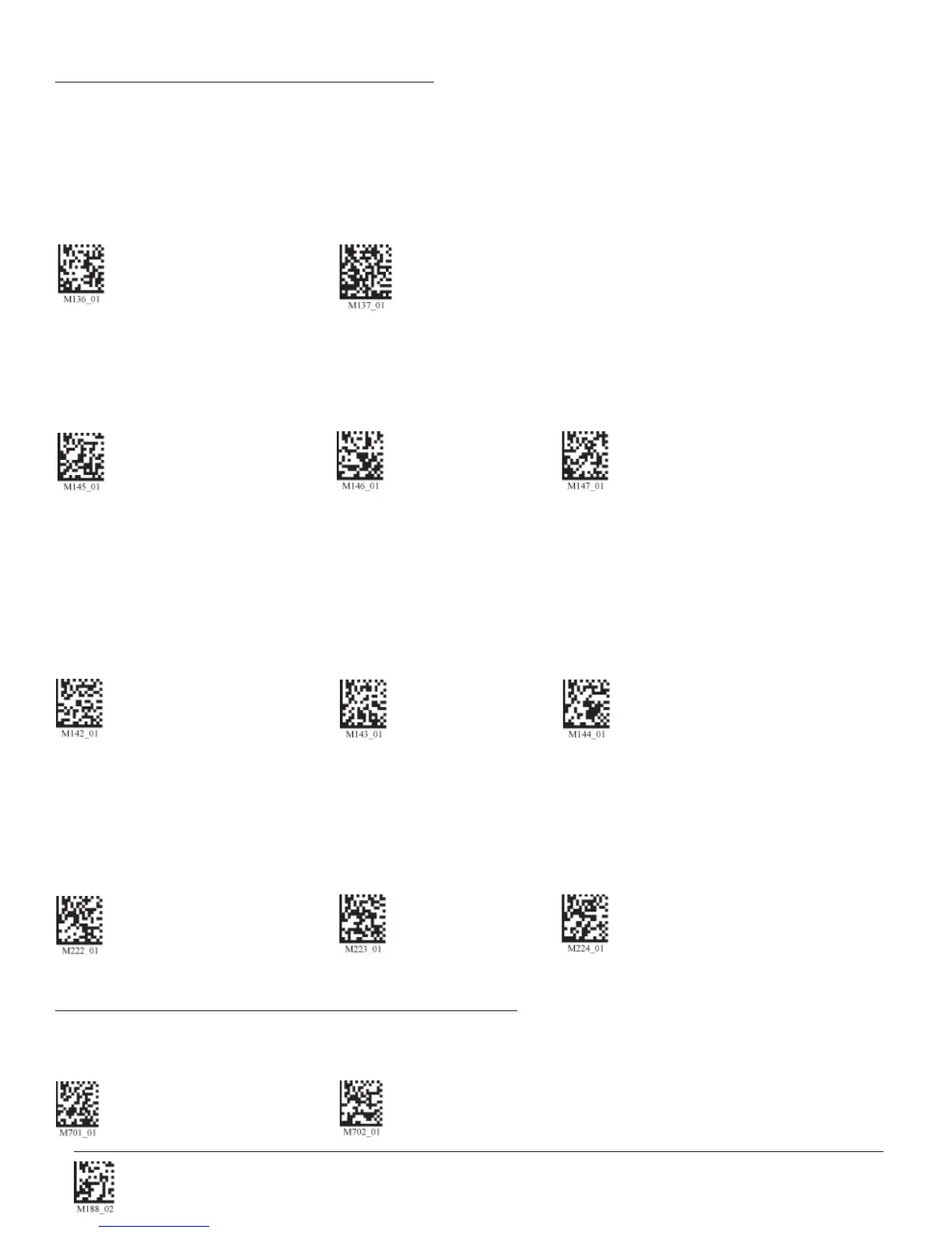 Page #42 background image