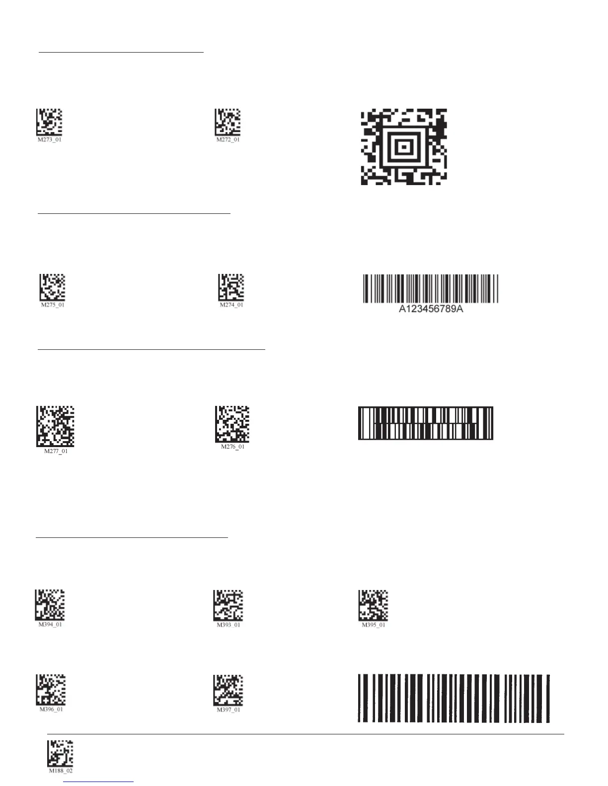 Page #44 background image