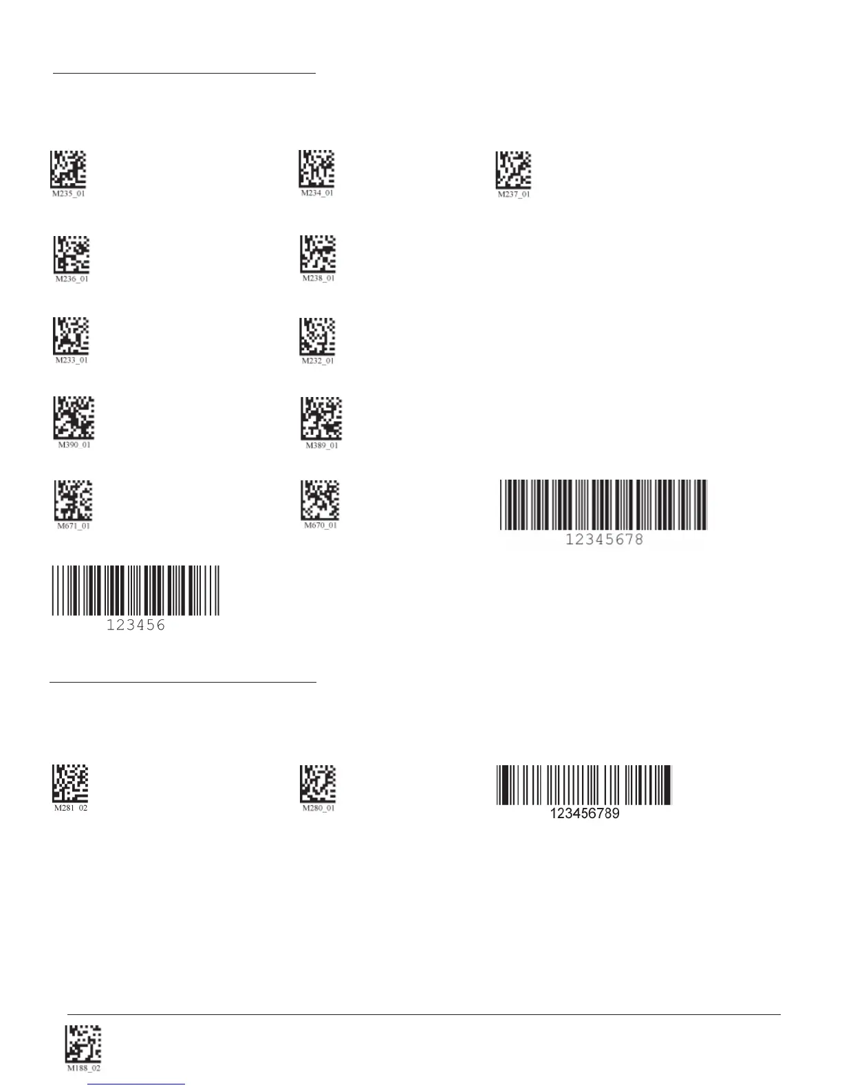 Page #45 background image