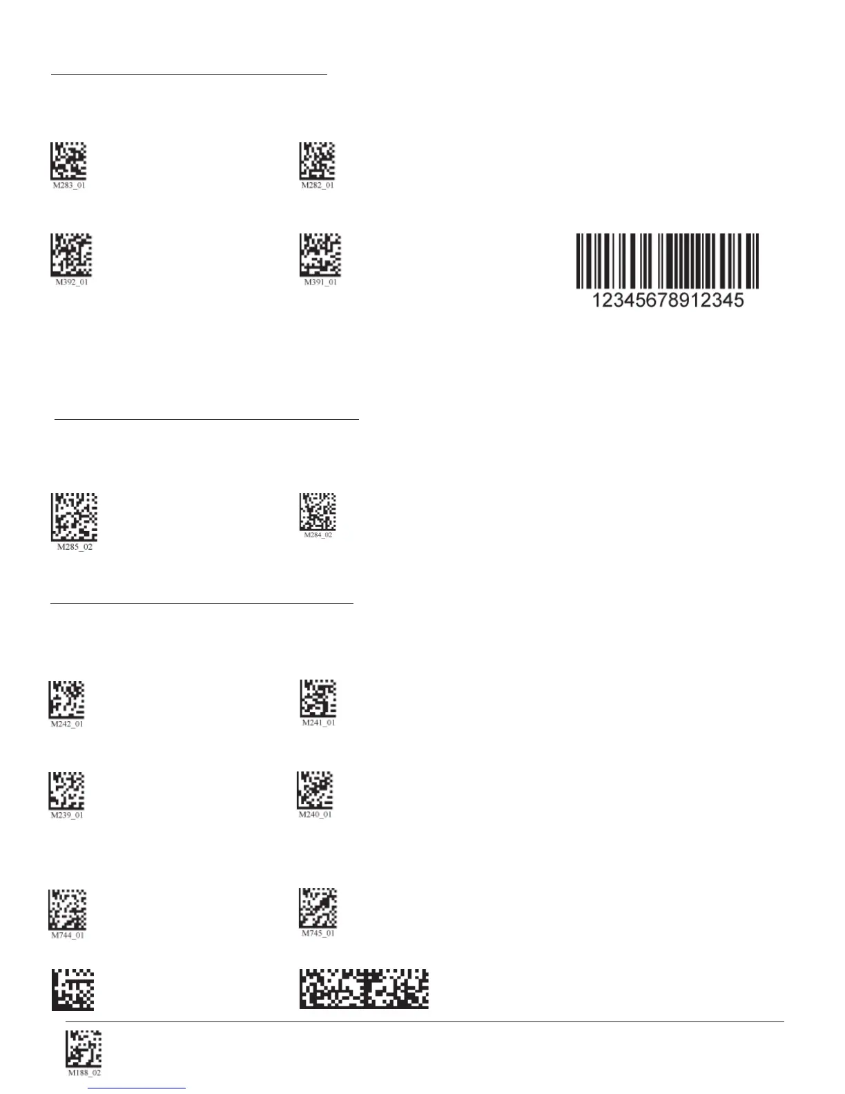 Page #46 background image