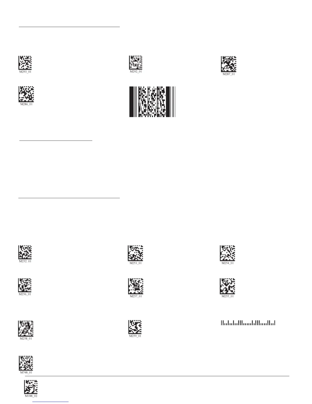 Page #49 background image