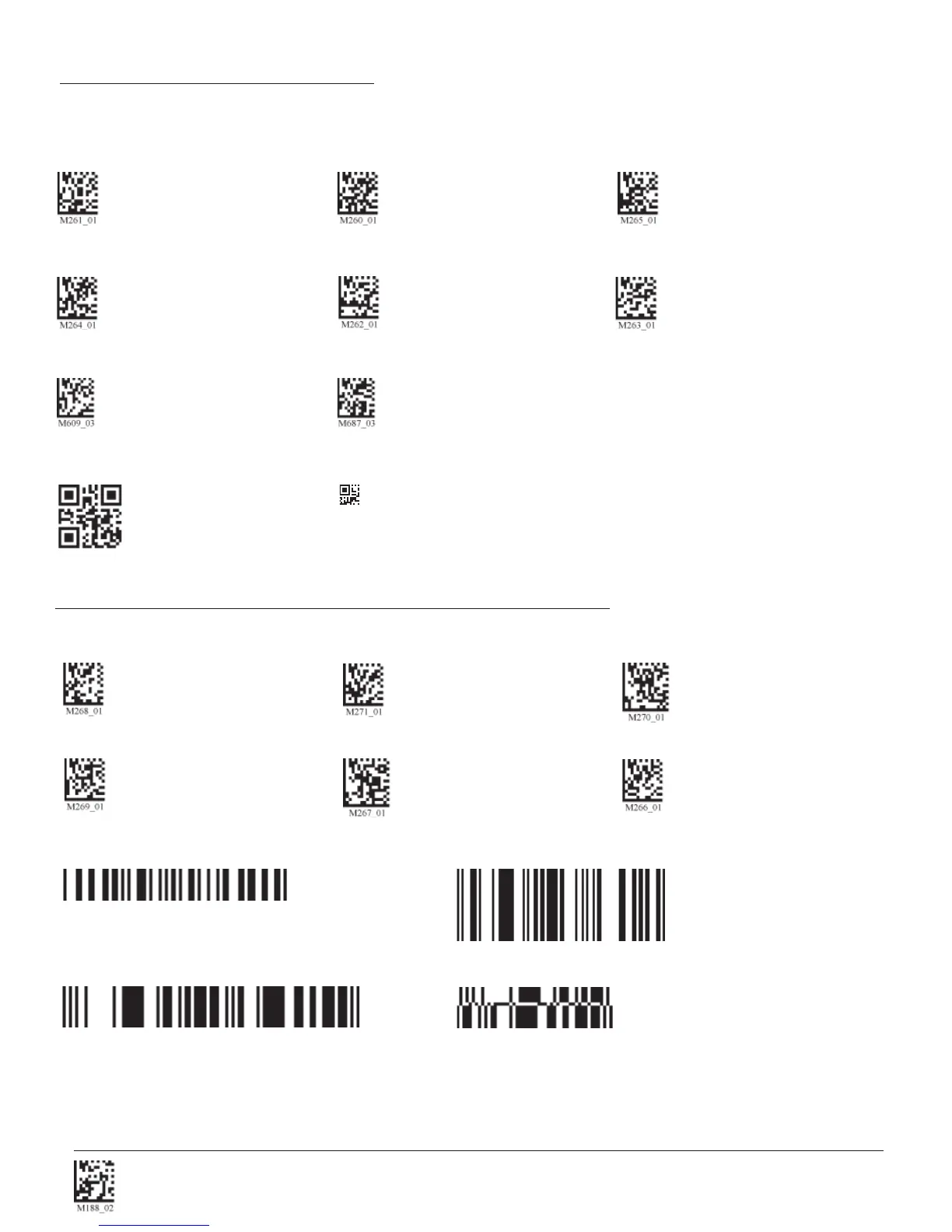 Page #50 background image