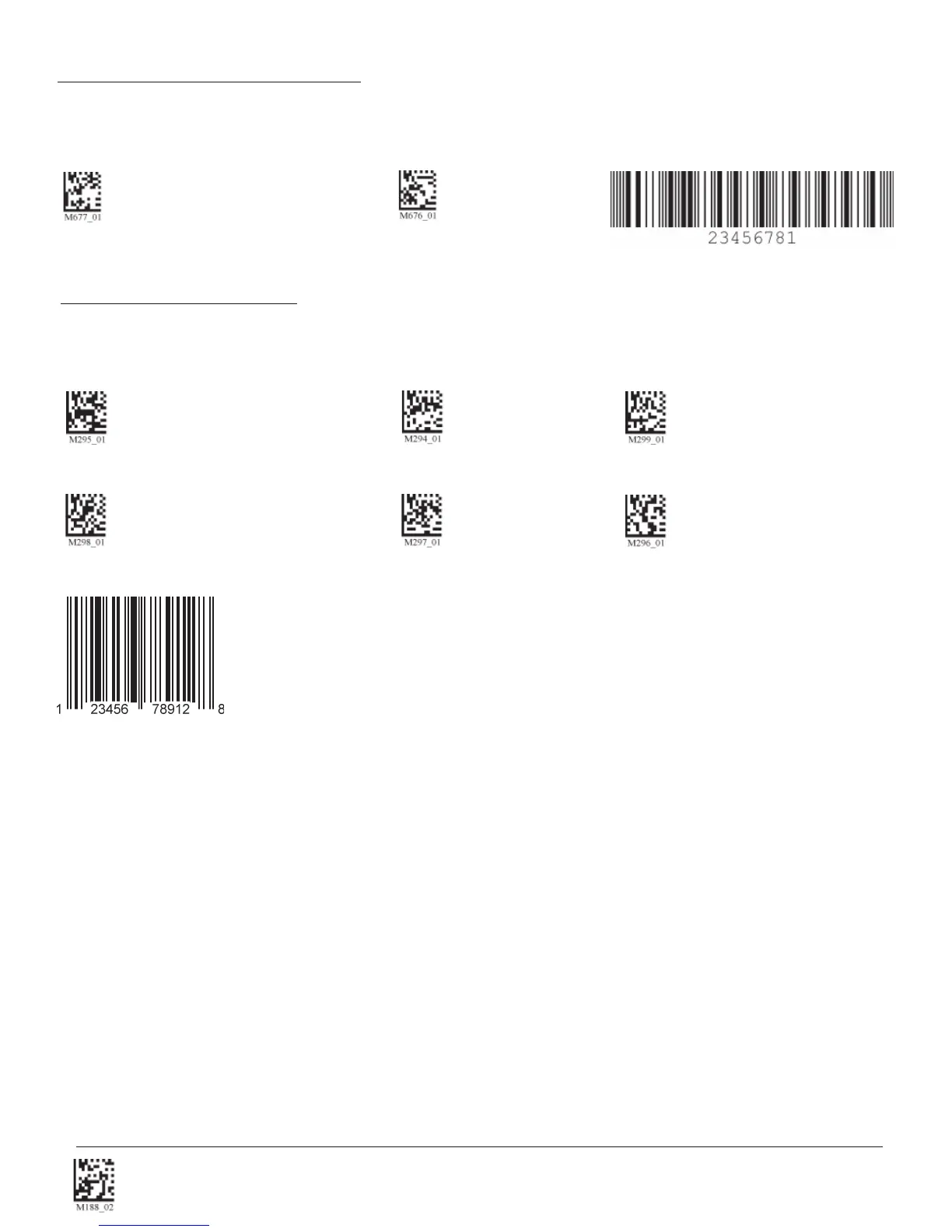 Page #51 background image