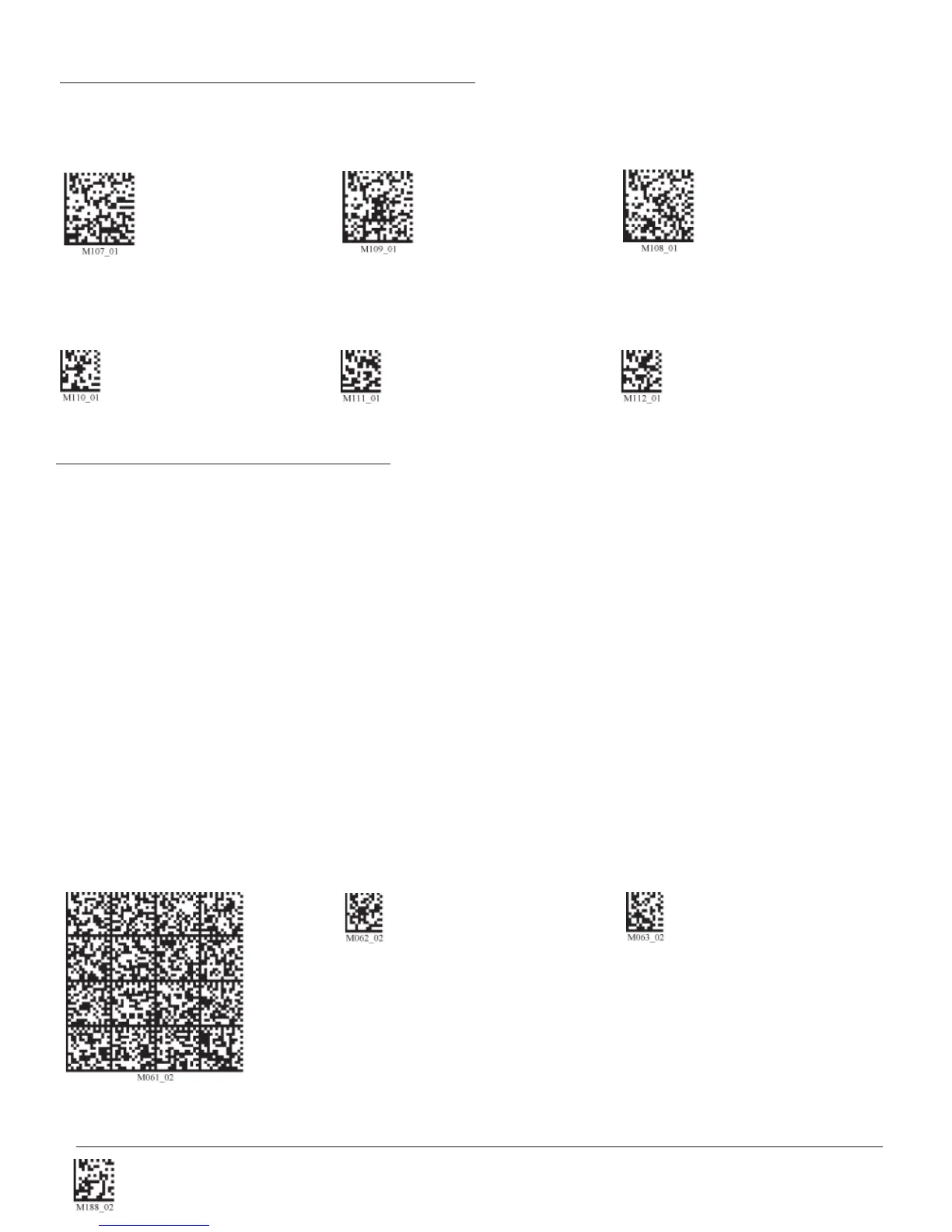 Page #53 background image