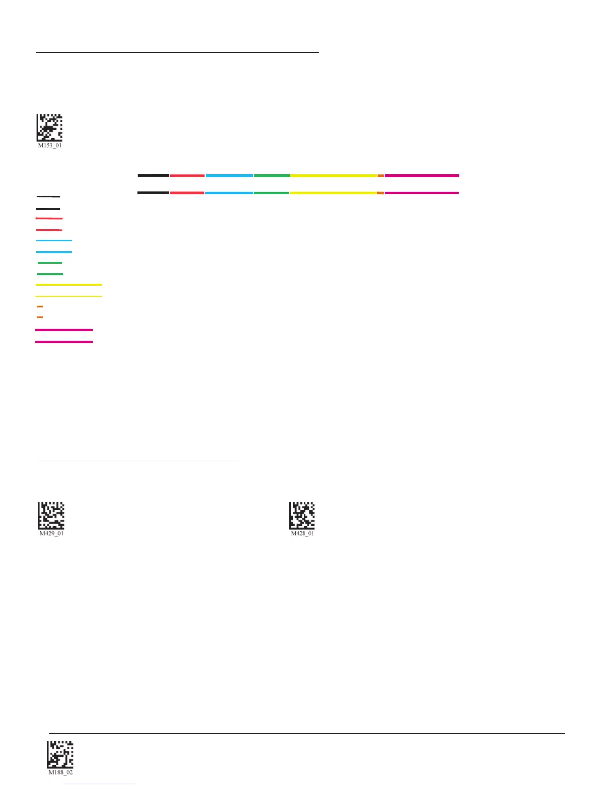 Page #55 background image