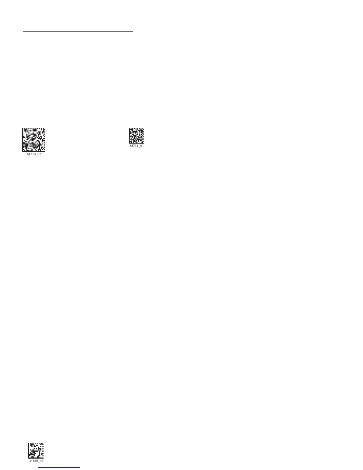 Page #56 background image
