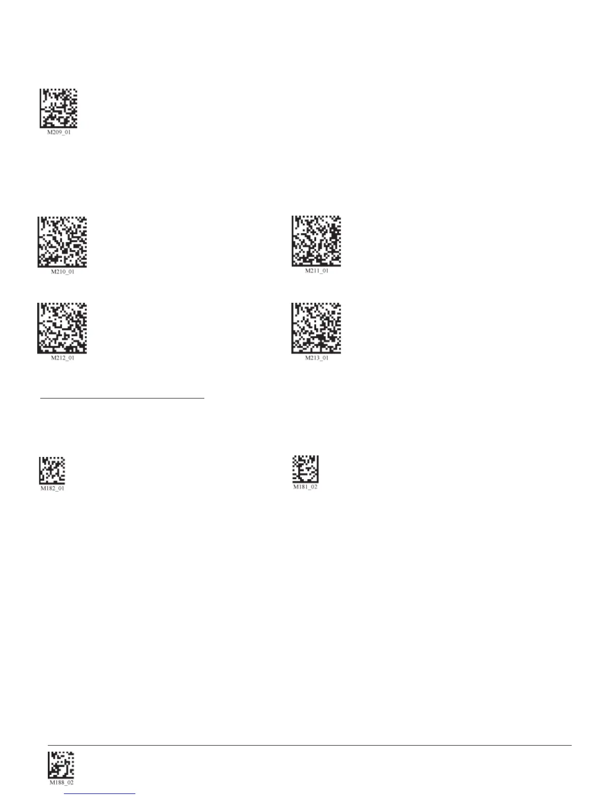 Page #60 background image