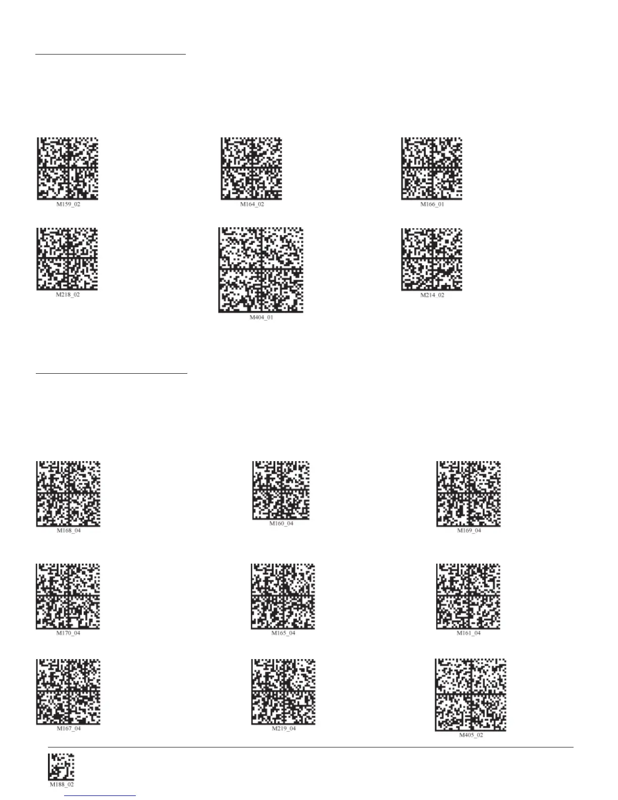 Page #62 background image