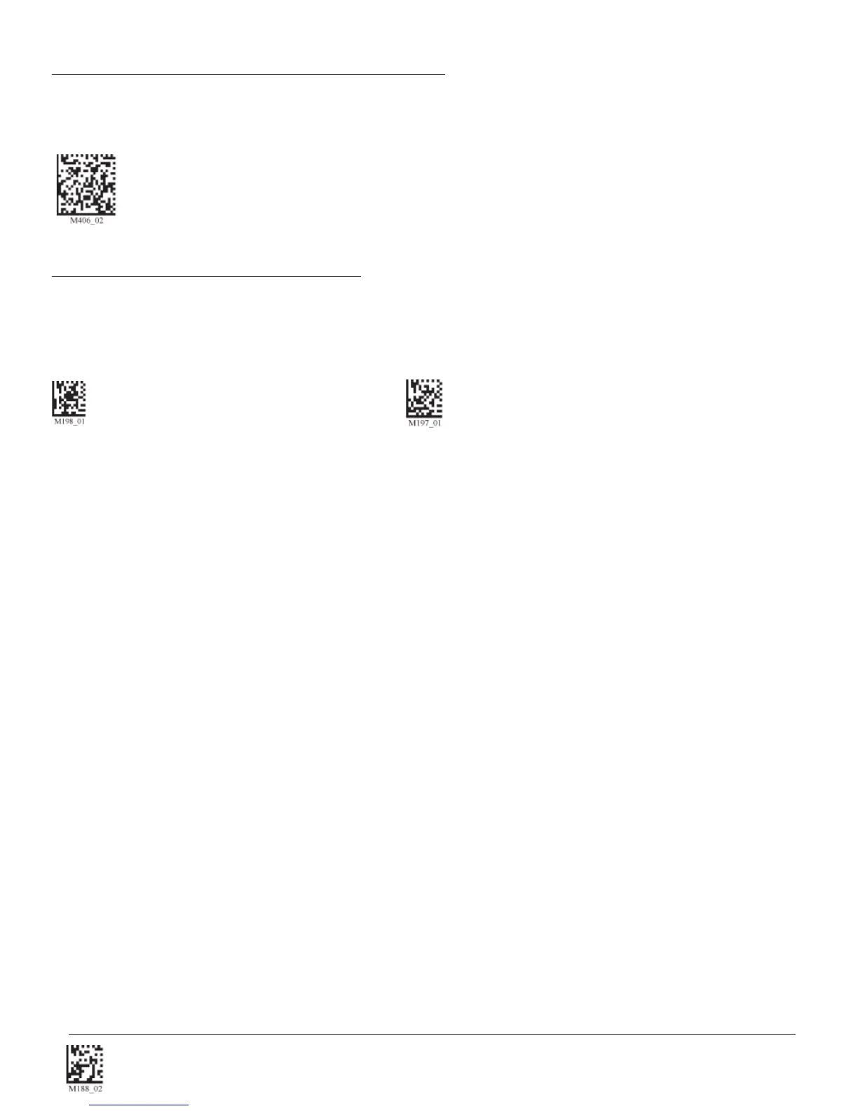 Page #63 background image