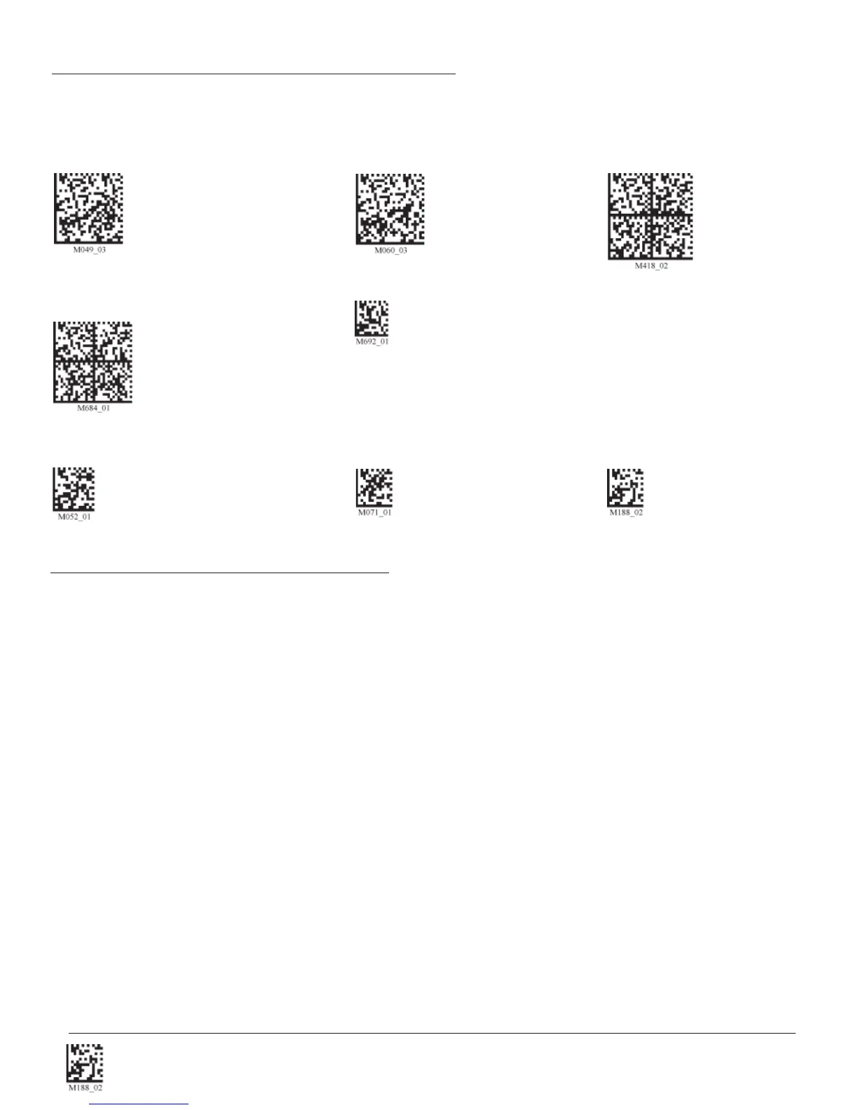 Page #65 background image