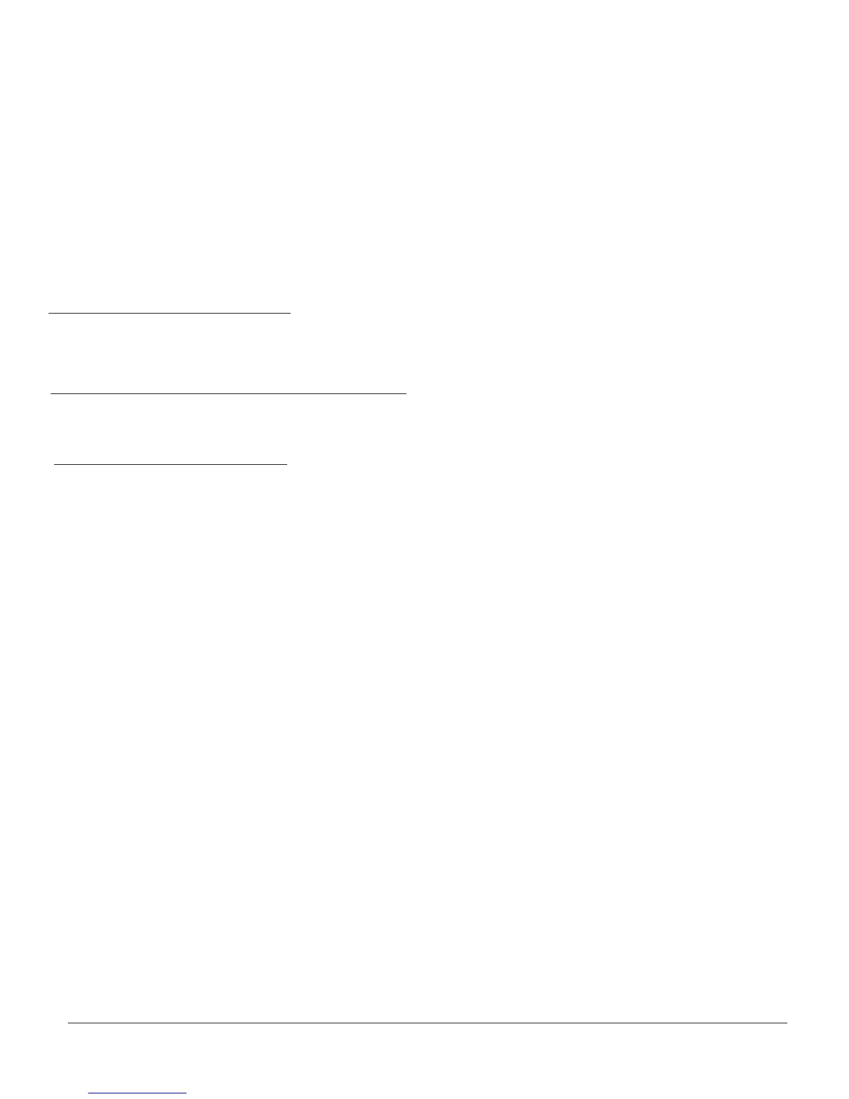 Page #67 background image