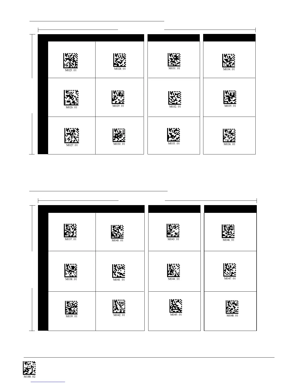 Page #28 background image