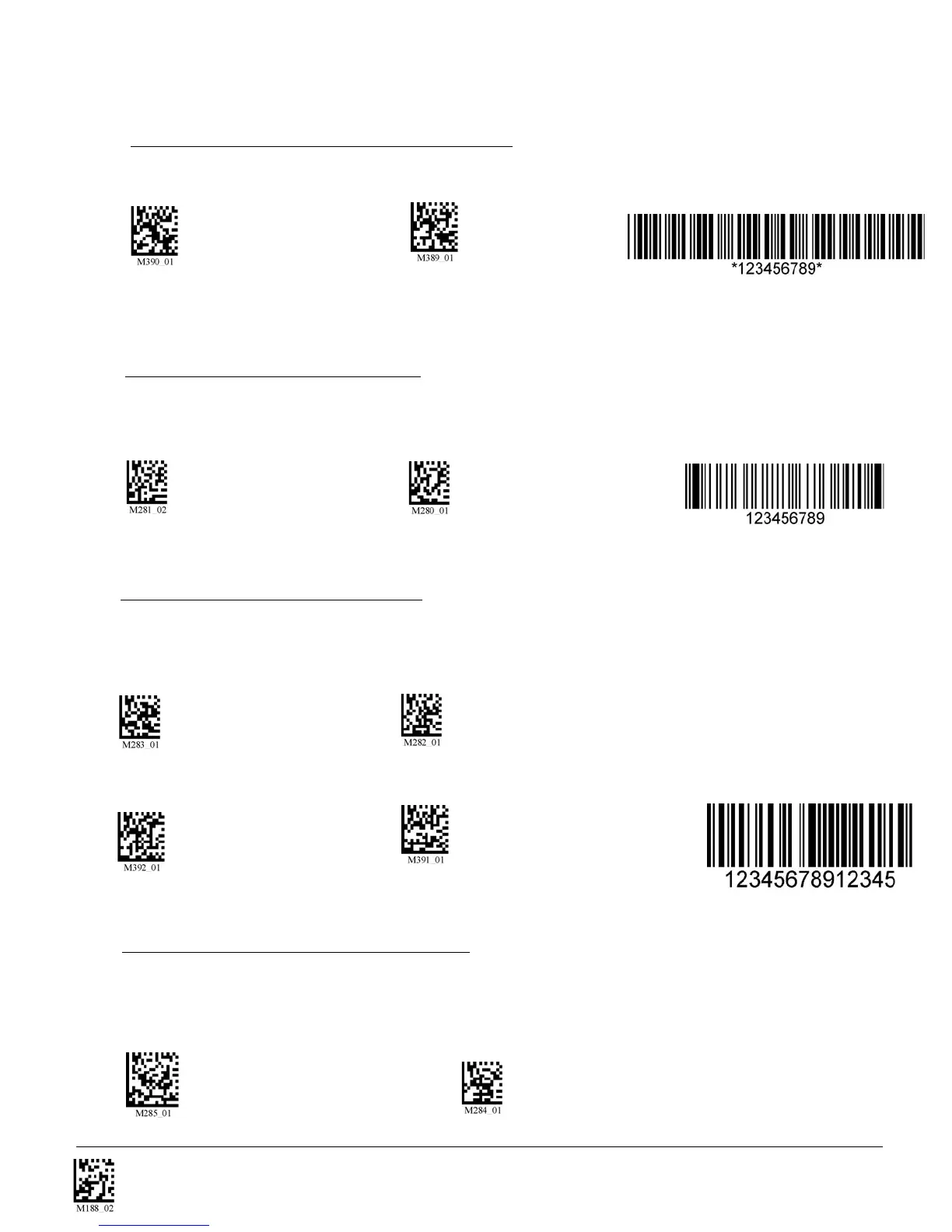 Page #34 background image