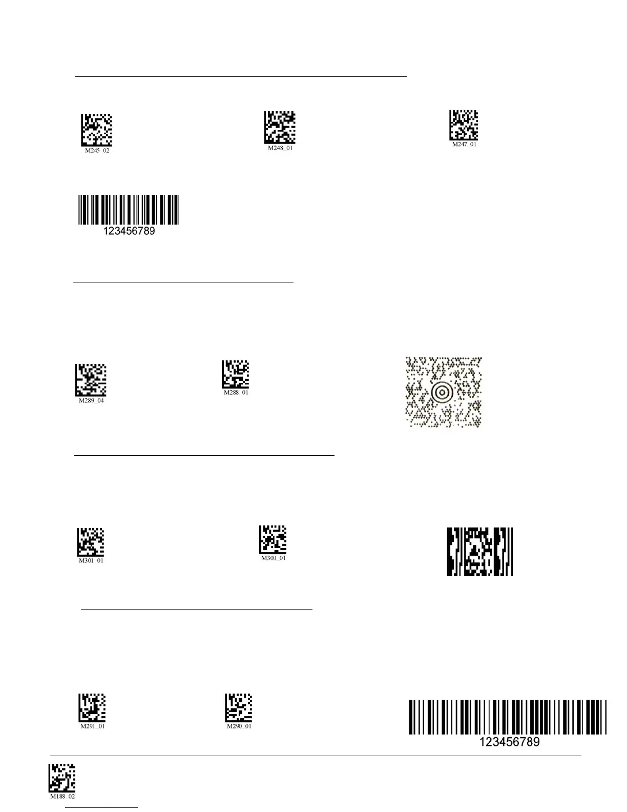 Page #36 background image