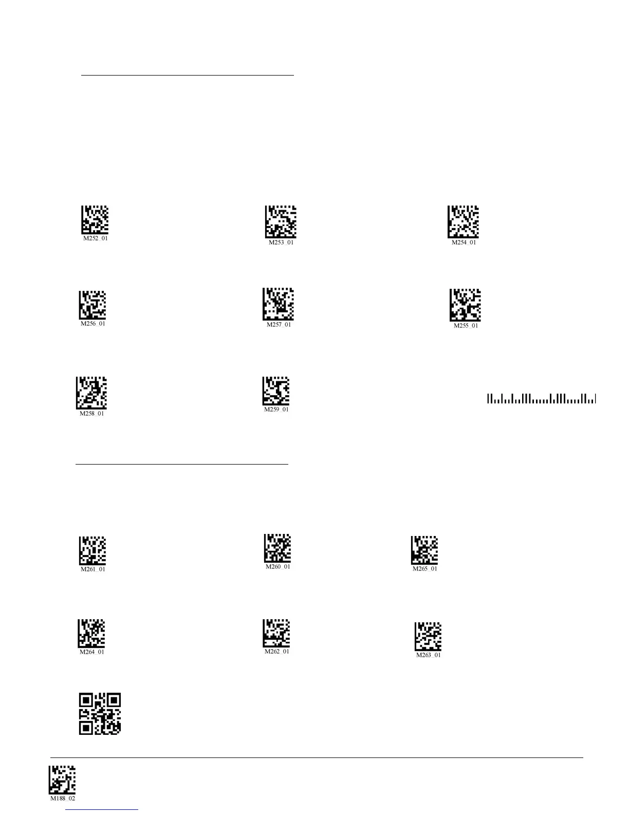 Page #38 background image