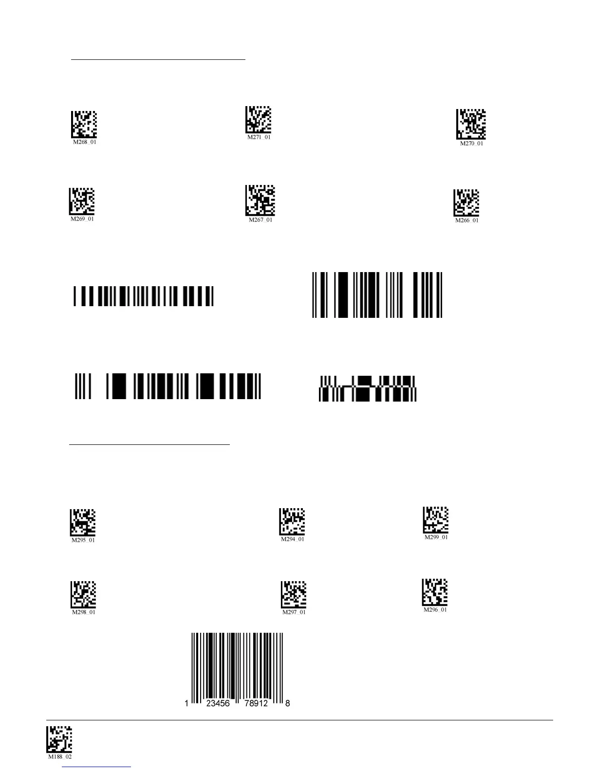 Page #39 background image