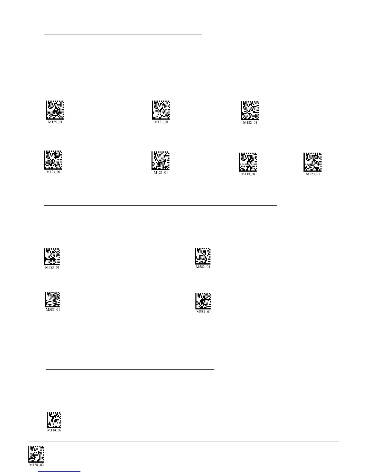 Page #44 background image