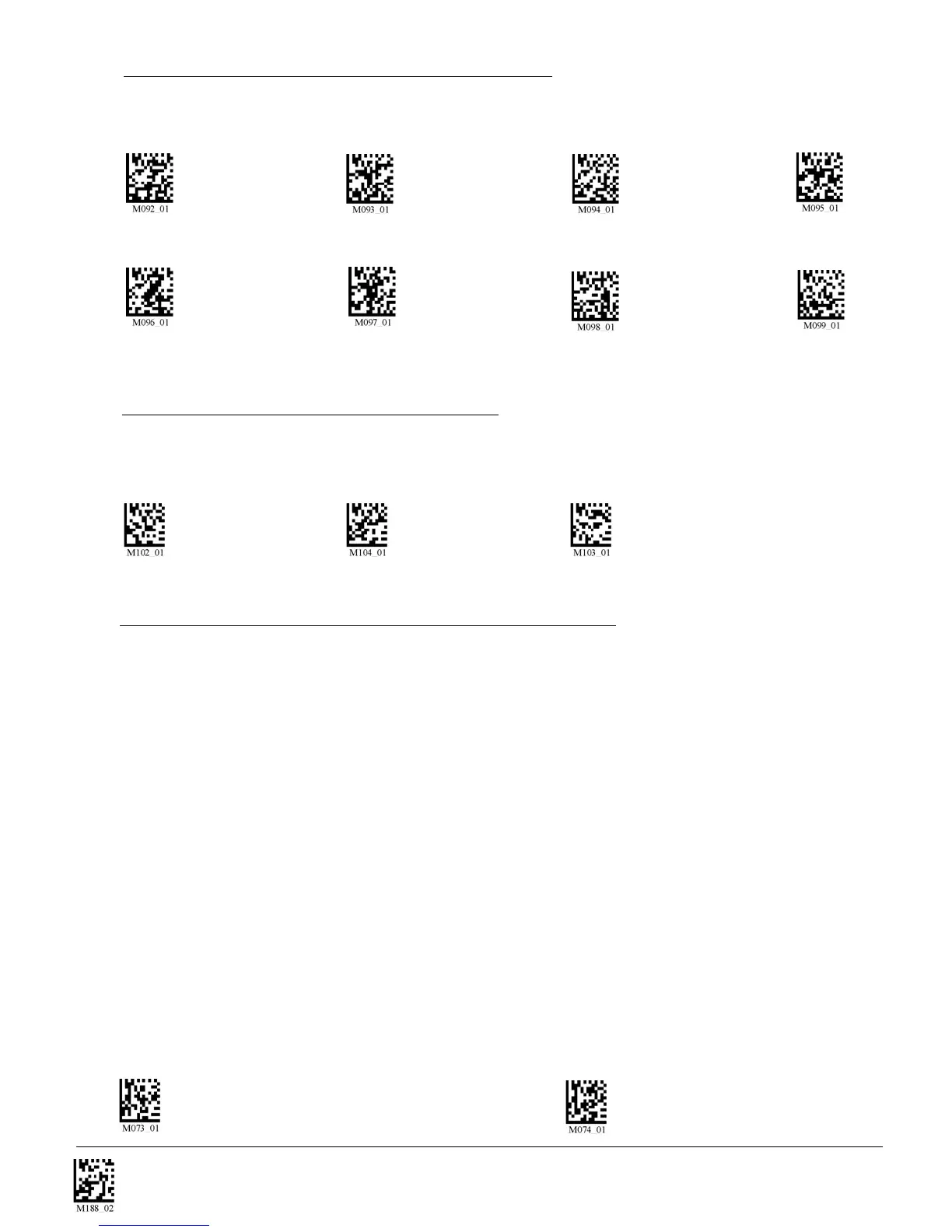 Page #46 background image