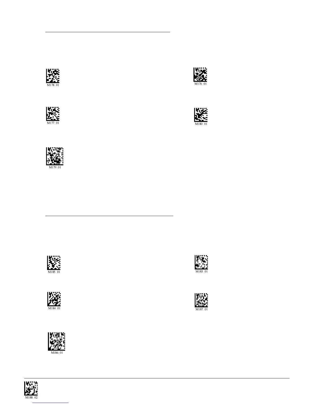 Page #49 background image