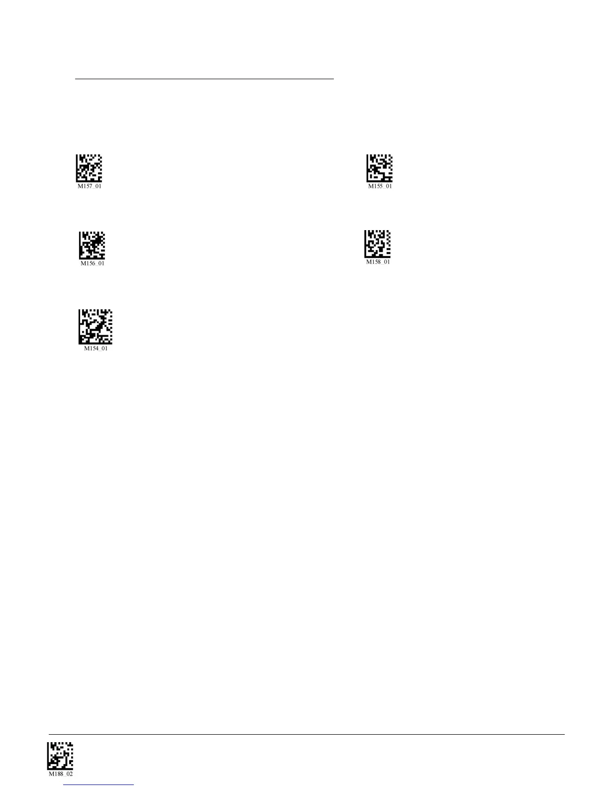 Page #50 background image