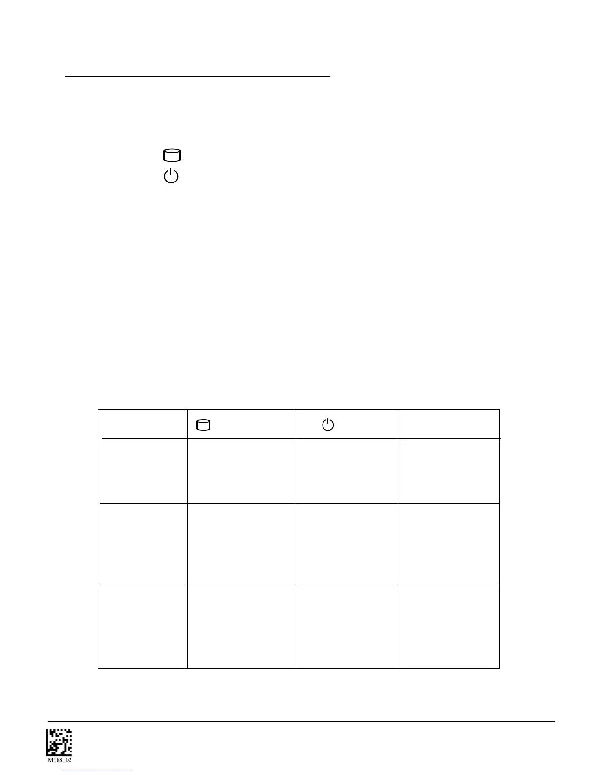 Page #52 background image