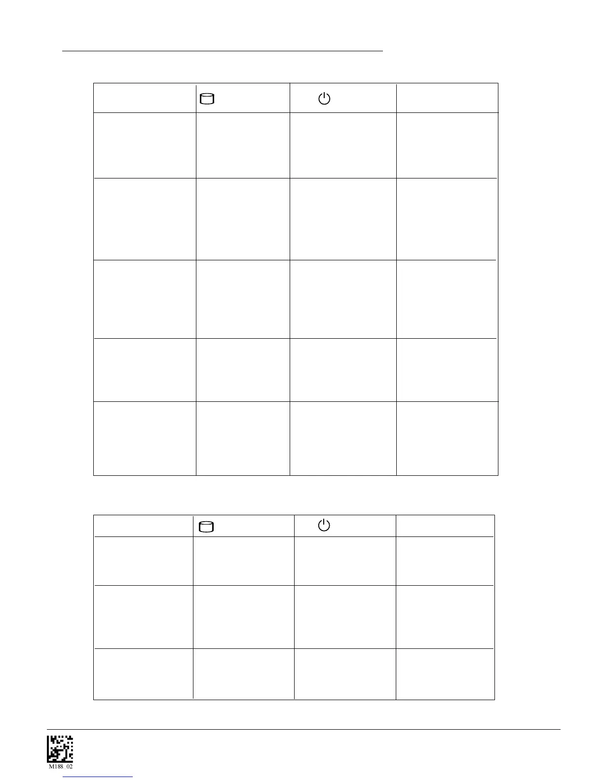 Page #53 background image