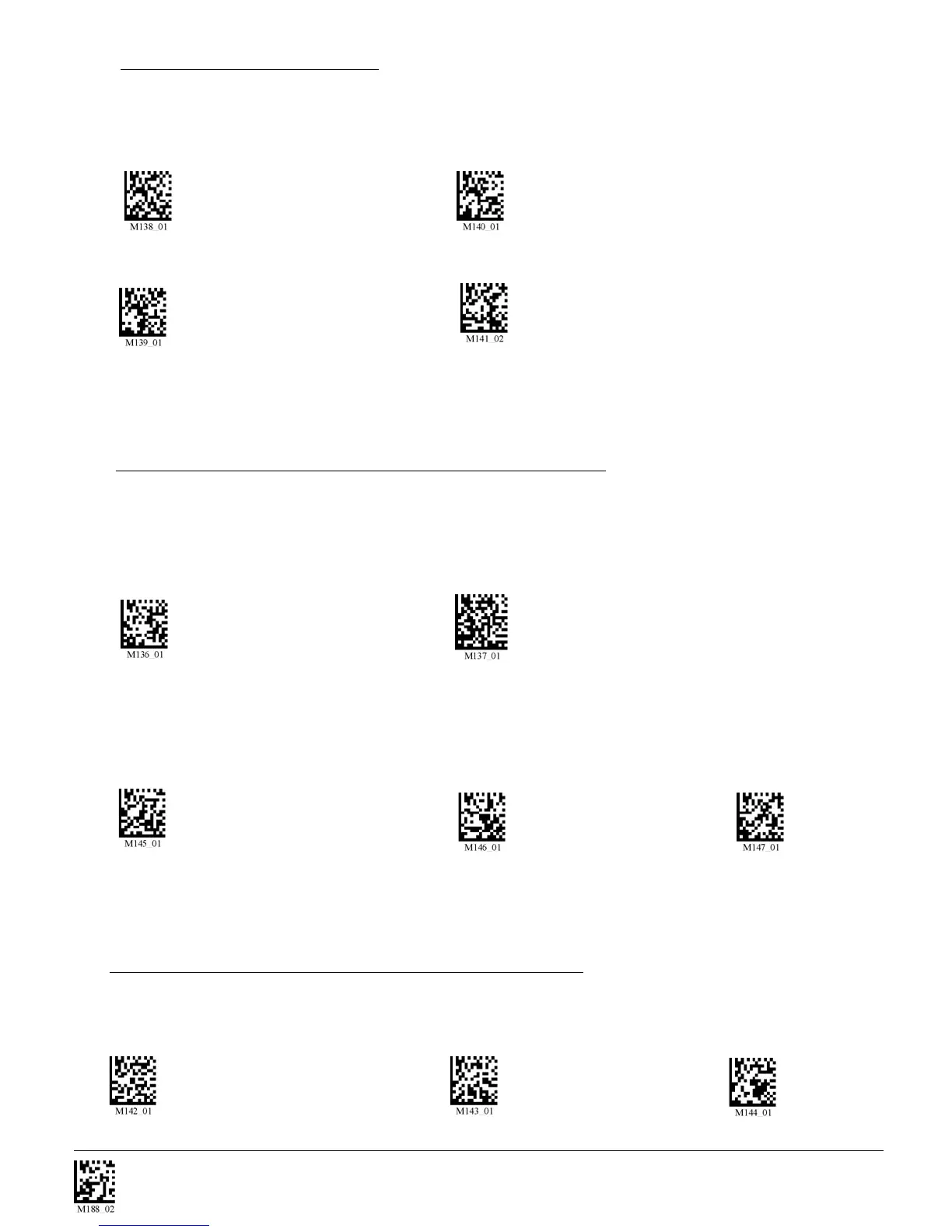 Page #55 background image